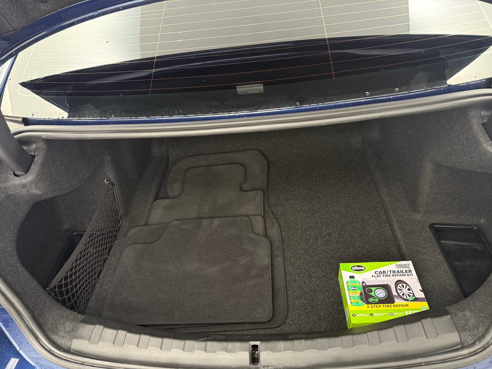 Thumbnail: 2023 BMW 3 Series - 6