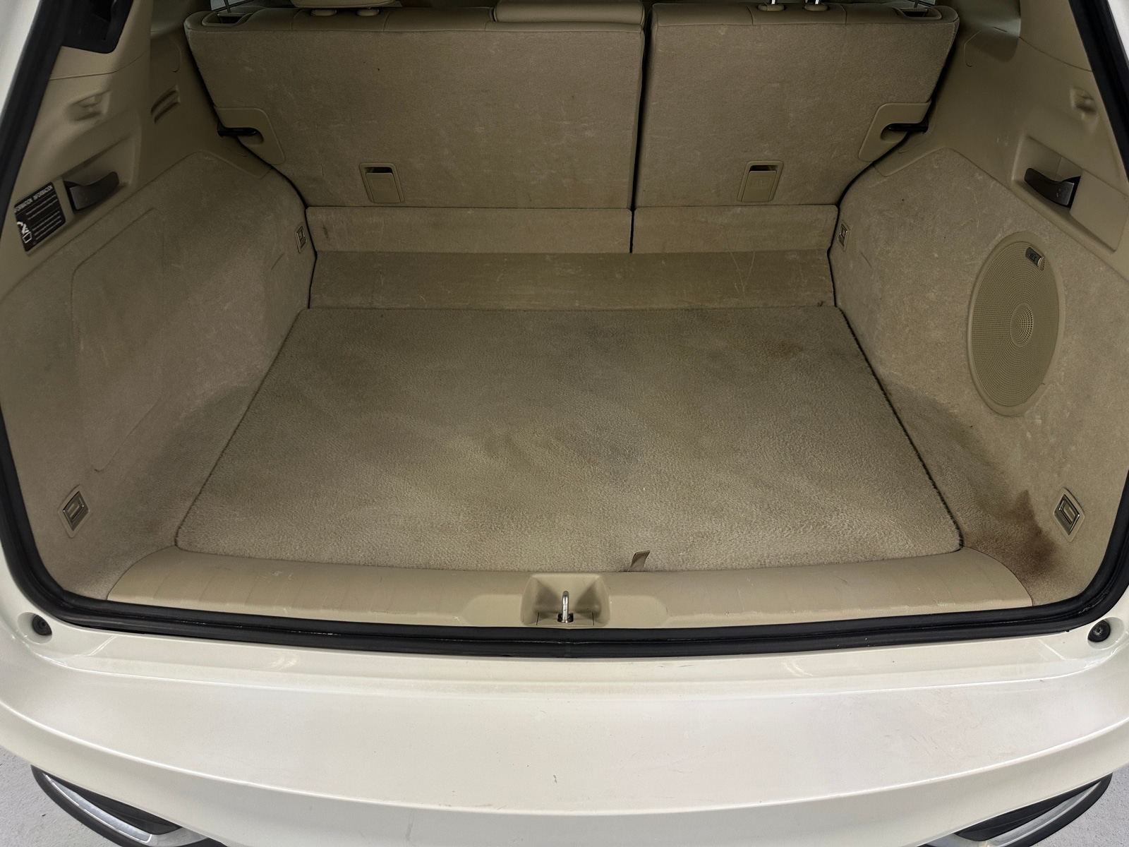 Thumbnail: 2016 Acura RDX - 6