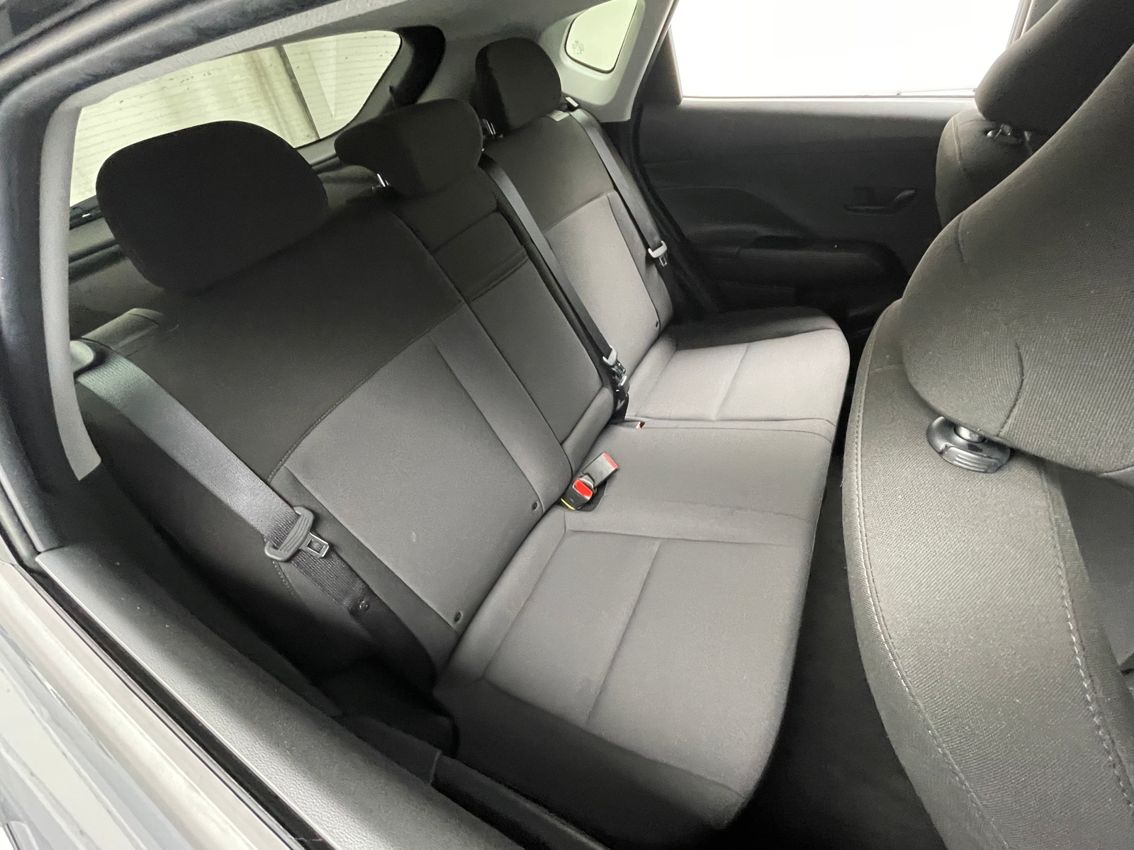 Thumbnail: 2024 Hyundai Kona - 6