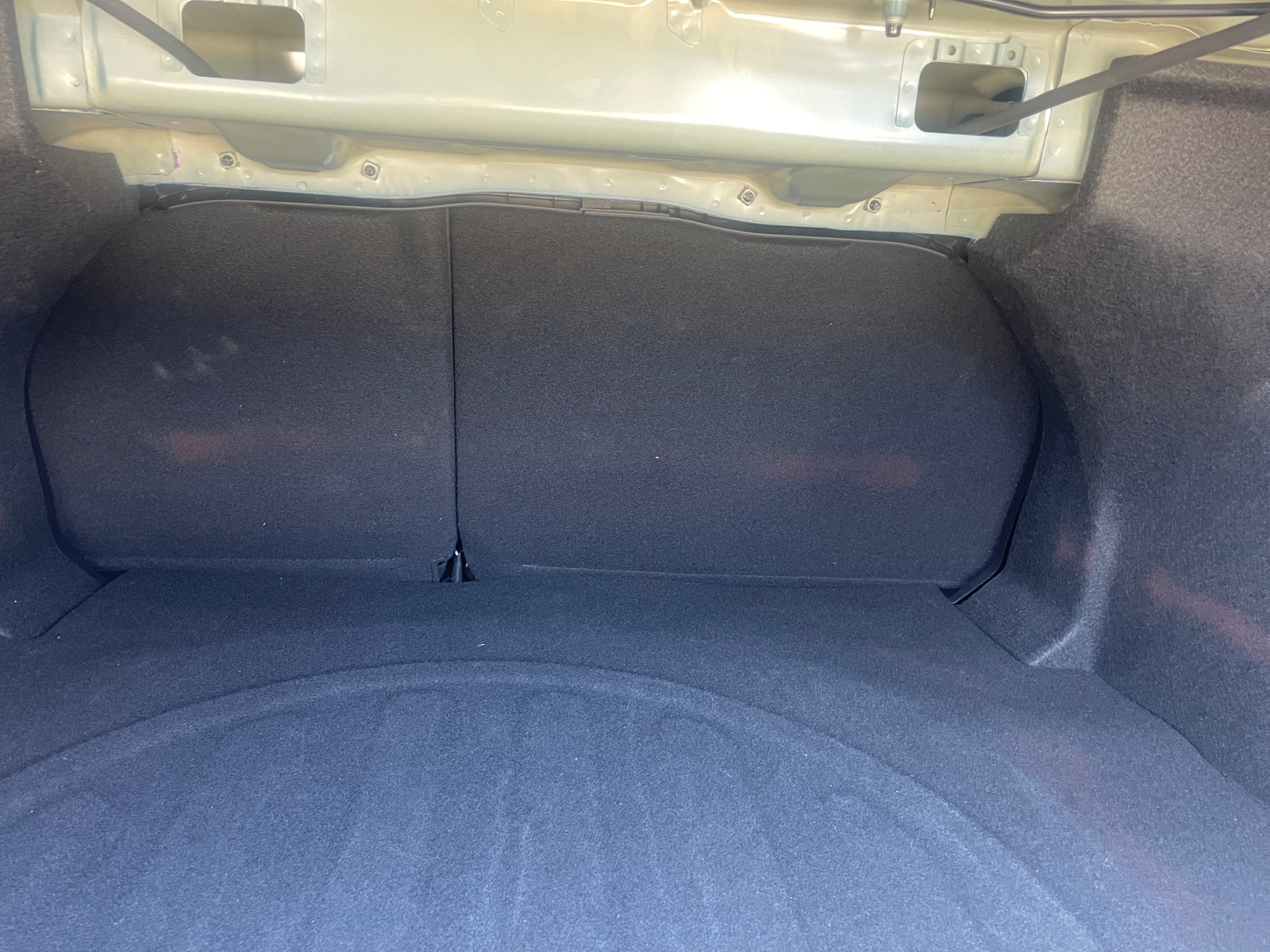 Thumbnail: 2025 Kia K4 - 4