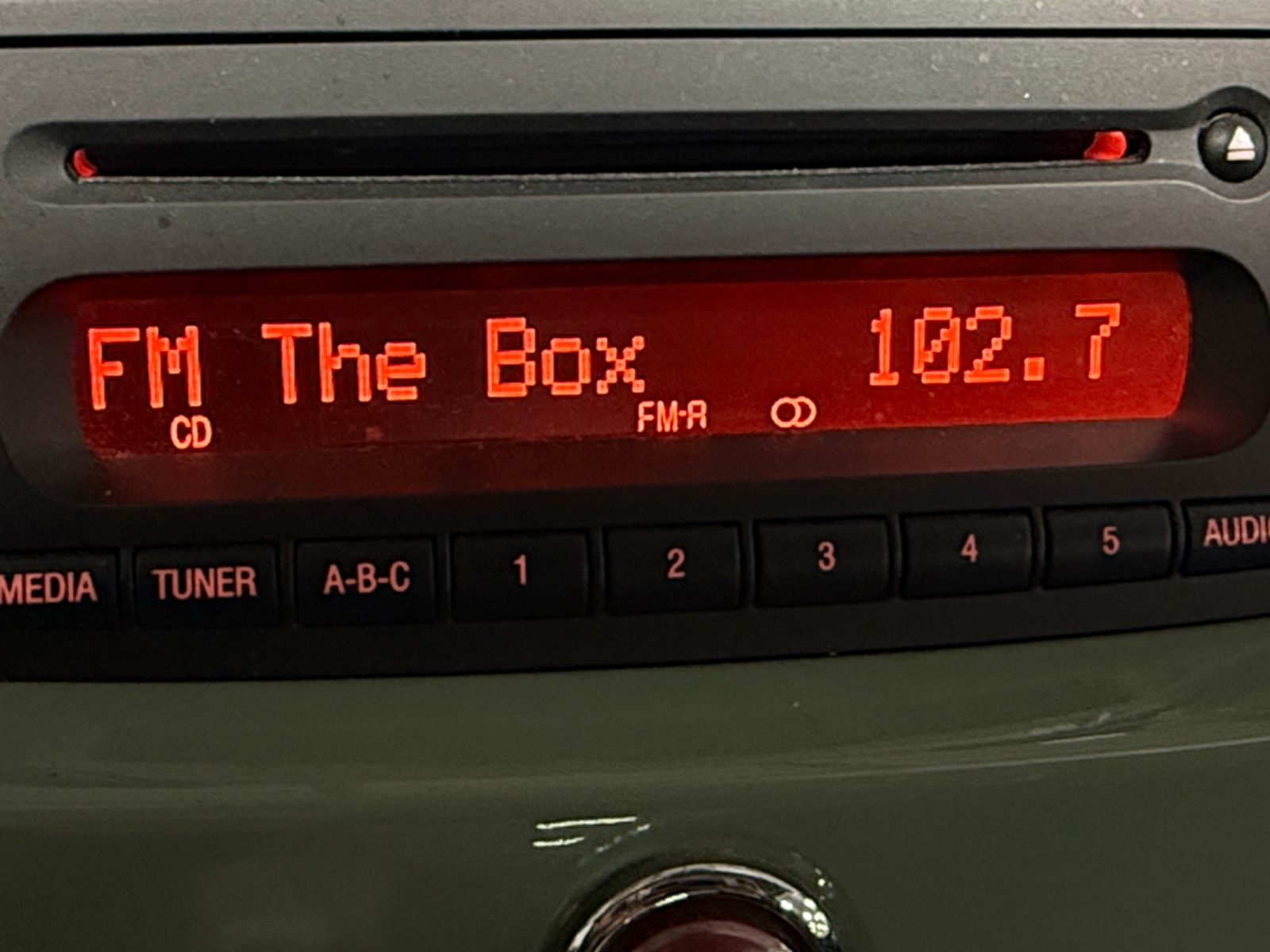 Thumbnail: 2012 Fiat 500 - 4