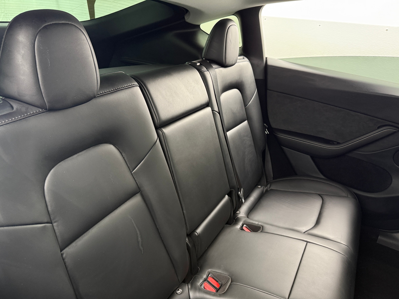 Thumbnail: 2023 Tesla Model Y - 5