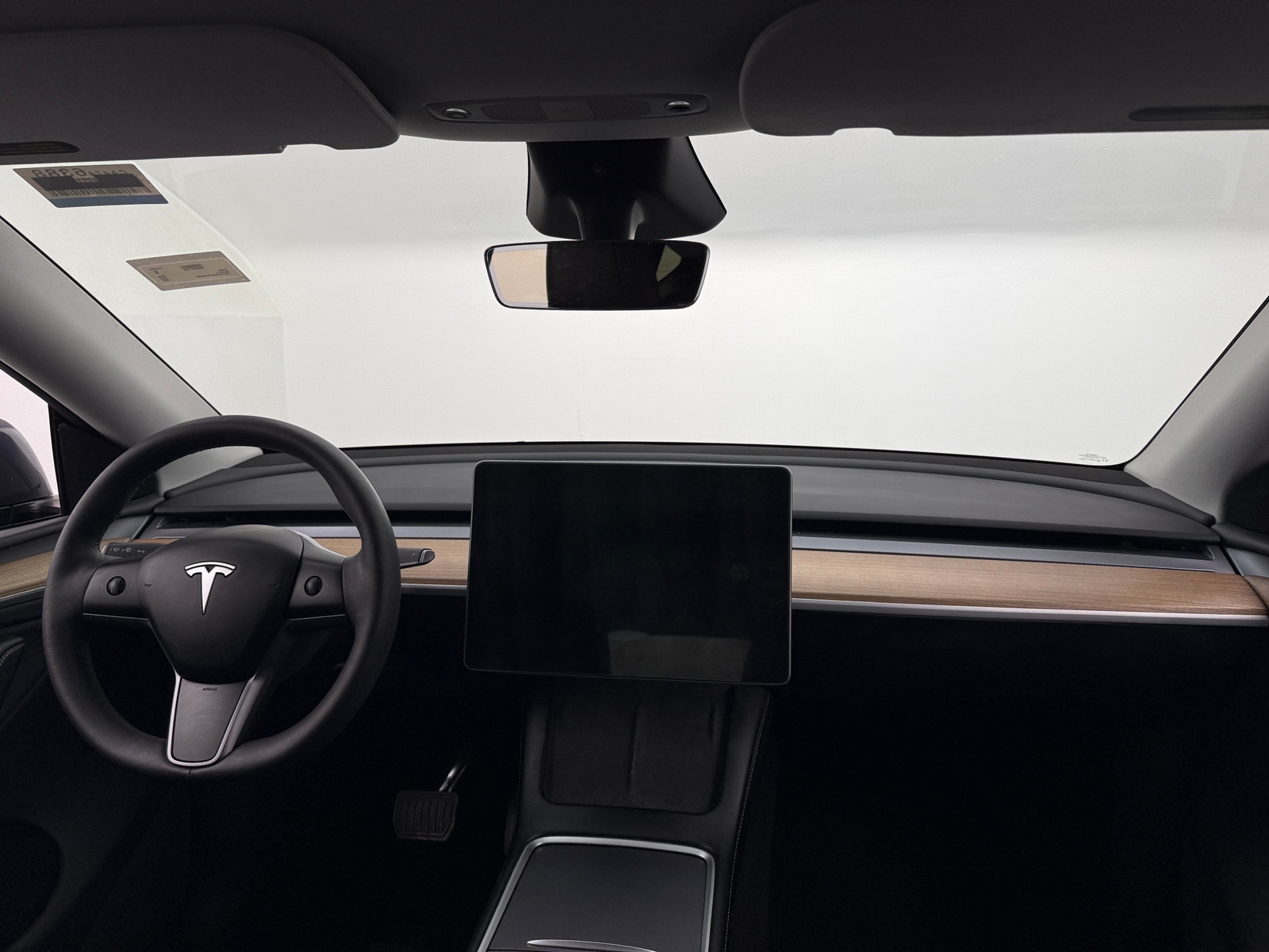 Thumbnail: 2023 Tesla Model Y - 2