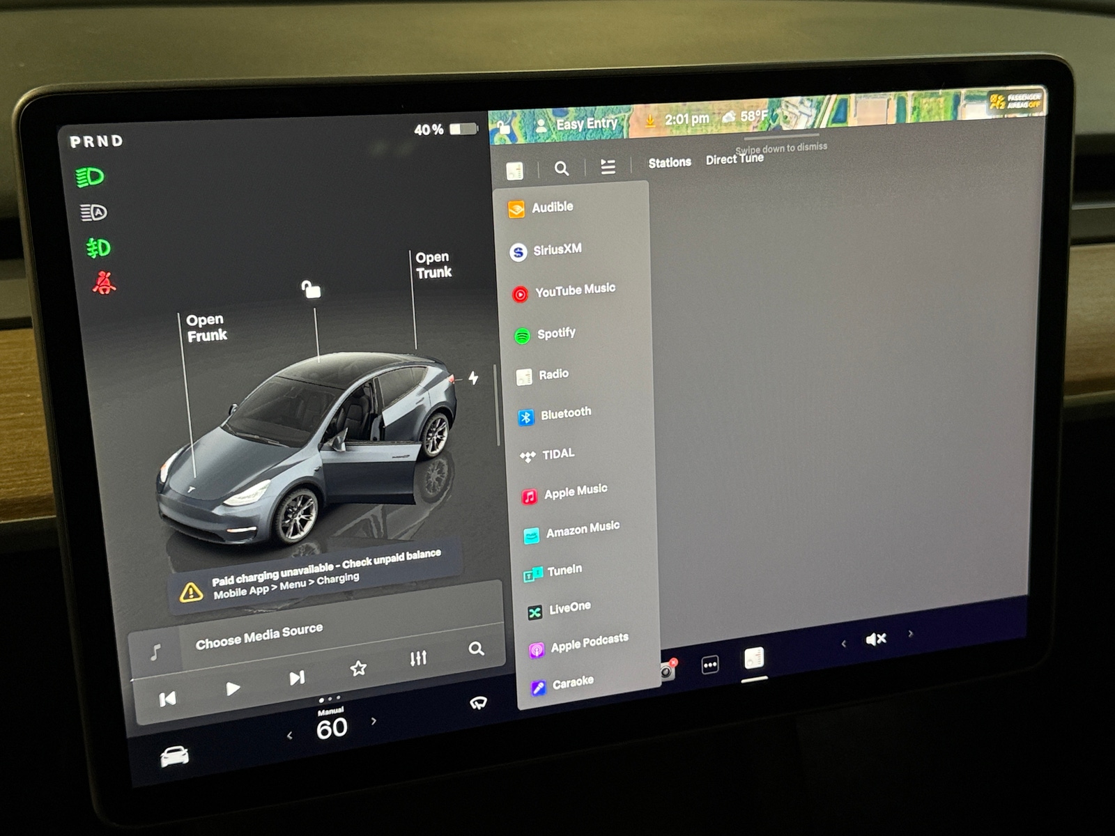 Thumbnail: 2022 Tesla Model Y - 3