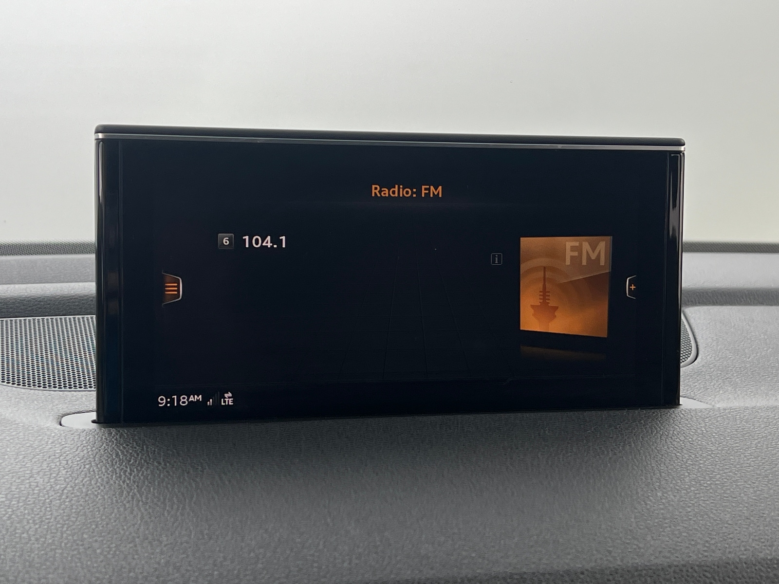 Thumbnail: 2017 Audi Q7 - 3