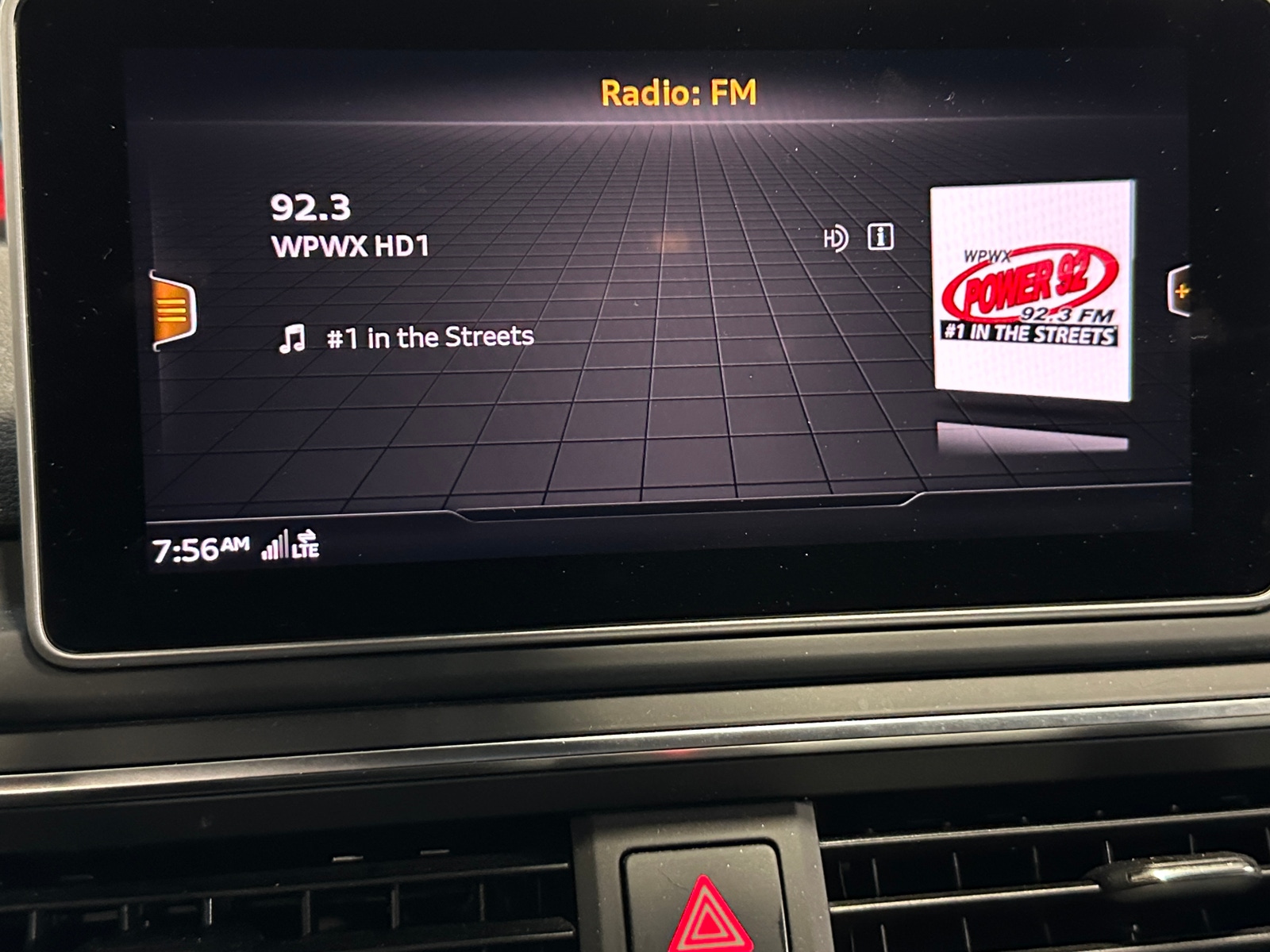 Thumbnail: 2019 Audi S5 - 3