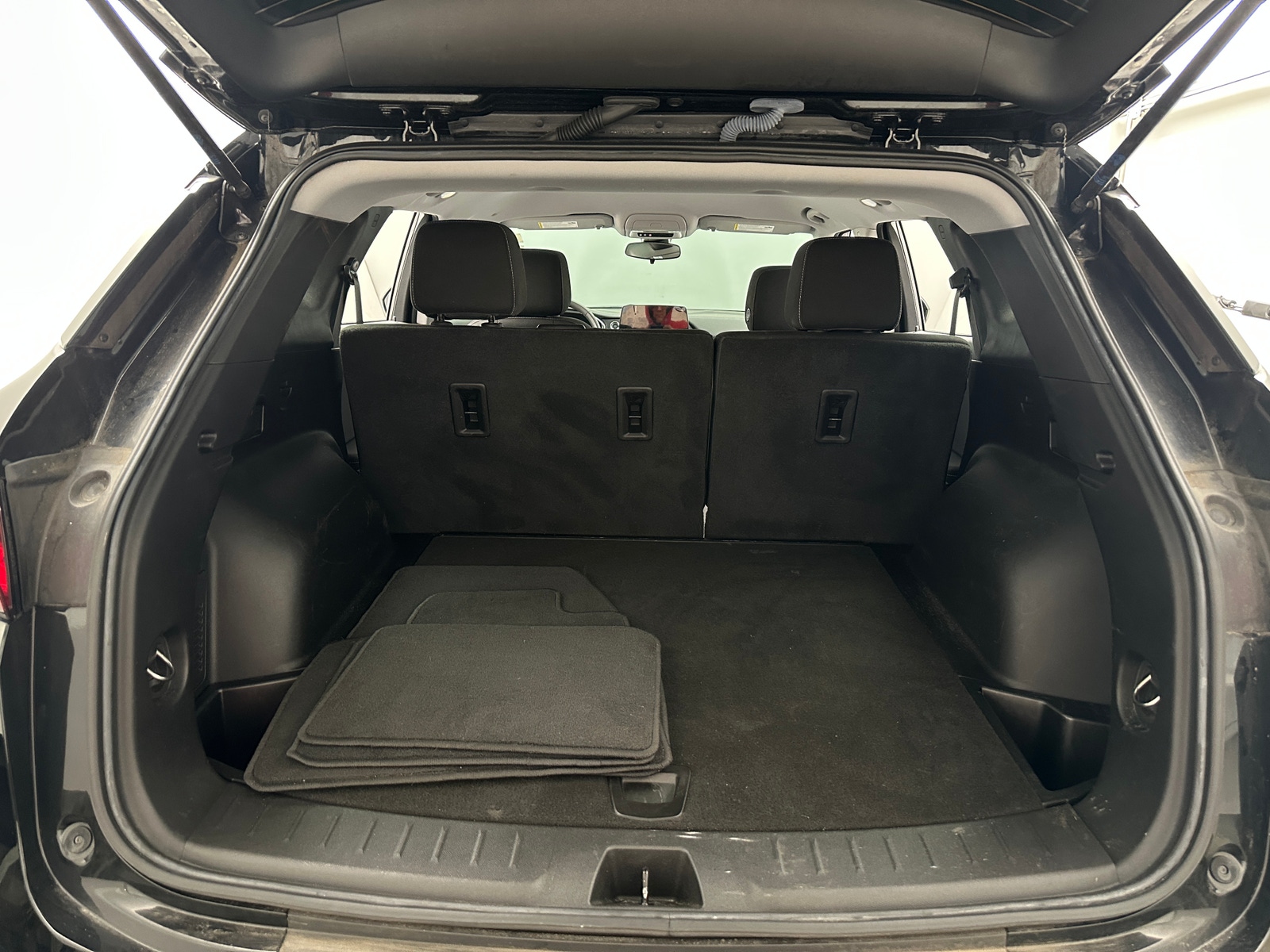 Thumbnail: 2023 Chevrolet Blazer - 7