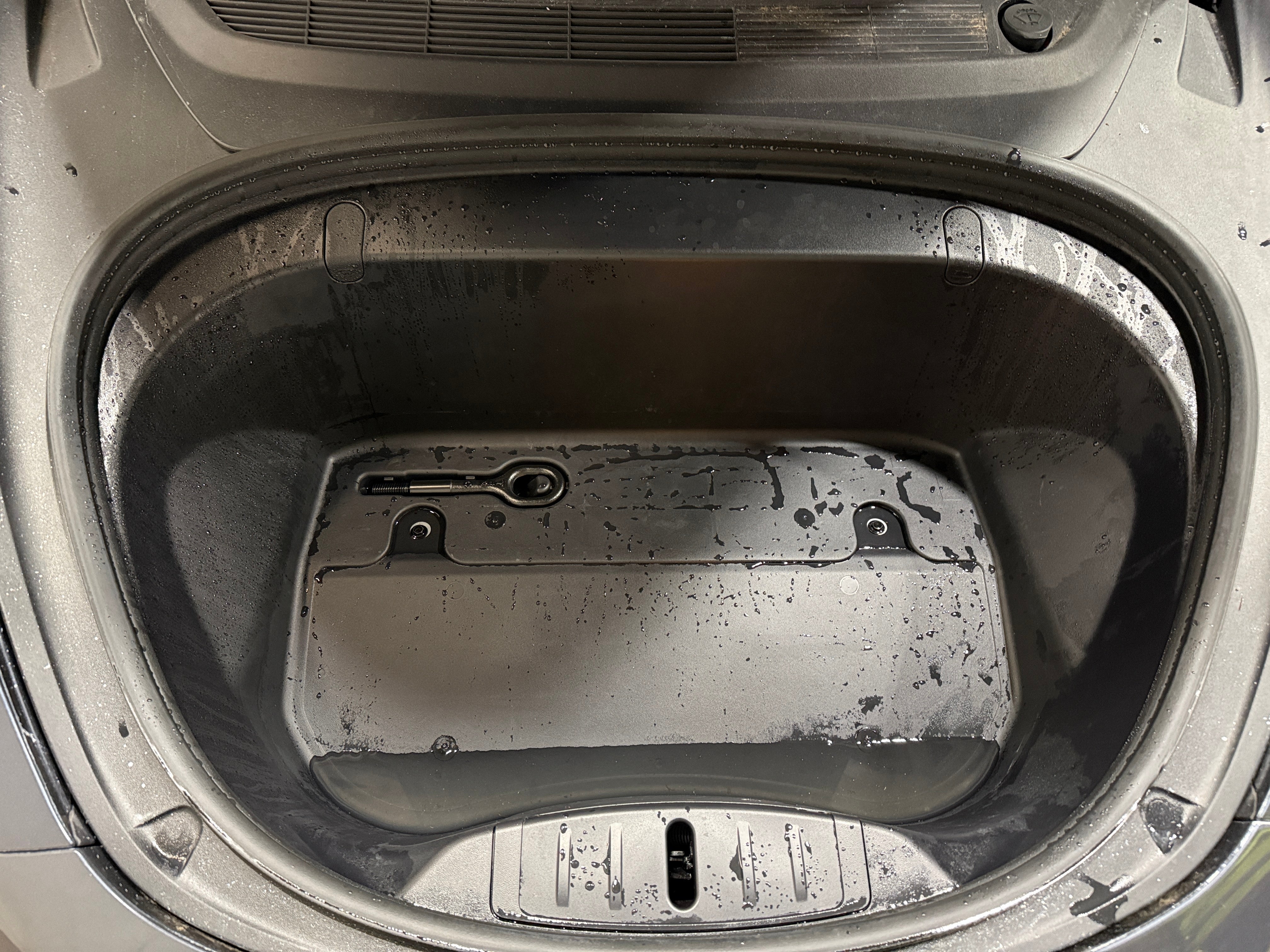 2019 Tesla Model 3 - Image 1