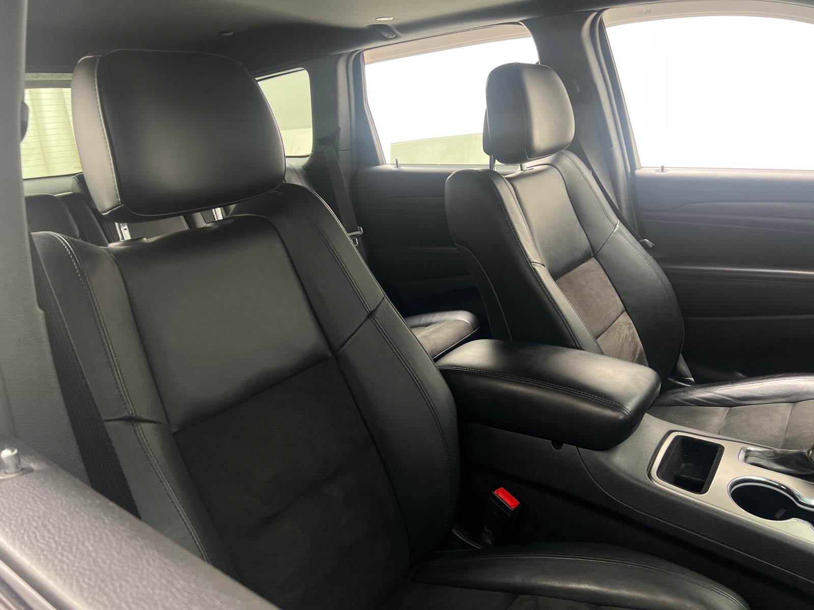 Thumbnail: 2021 Jeep Grand Cherokee - 2