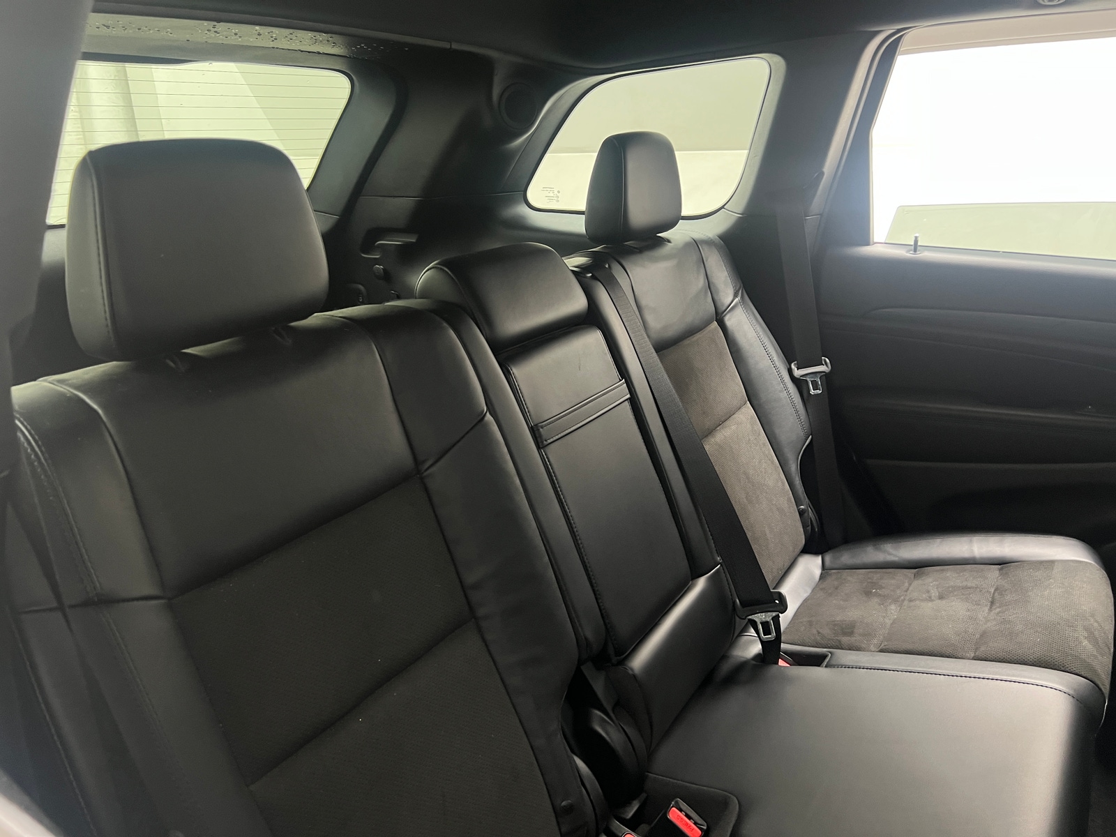 Thumbnail: 2021 Jeep Grand Cherokee - 6