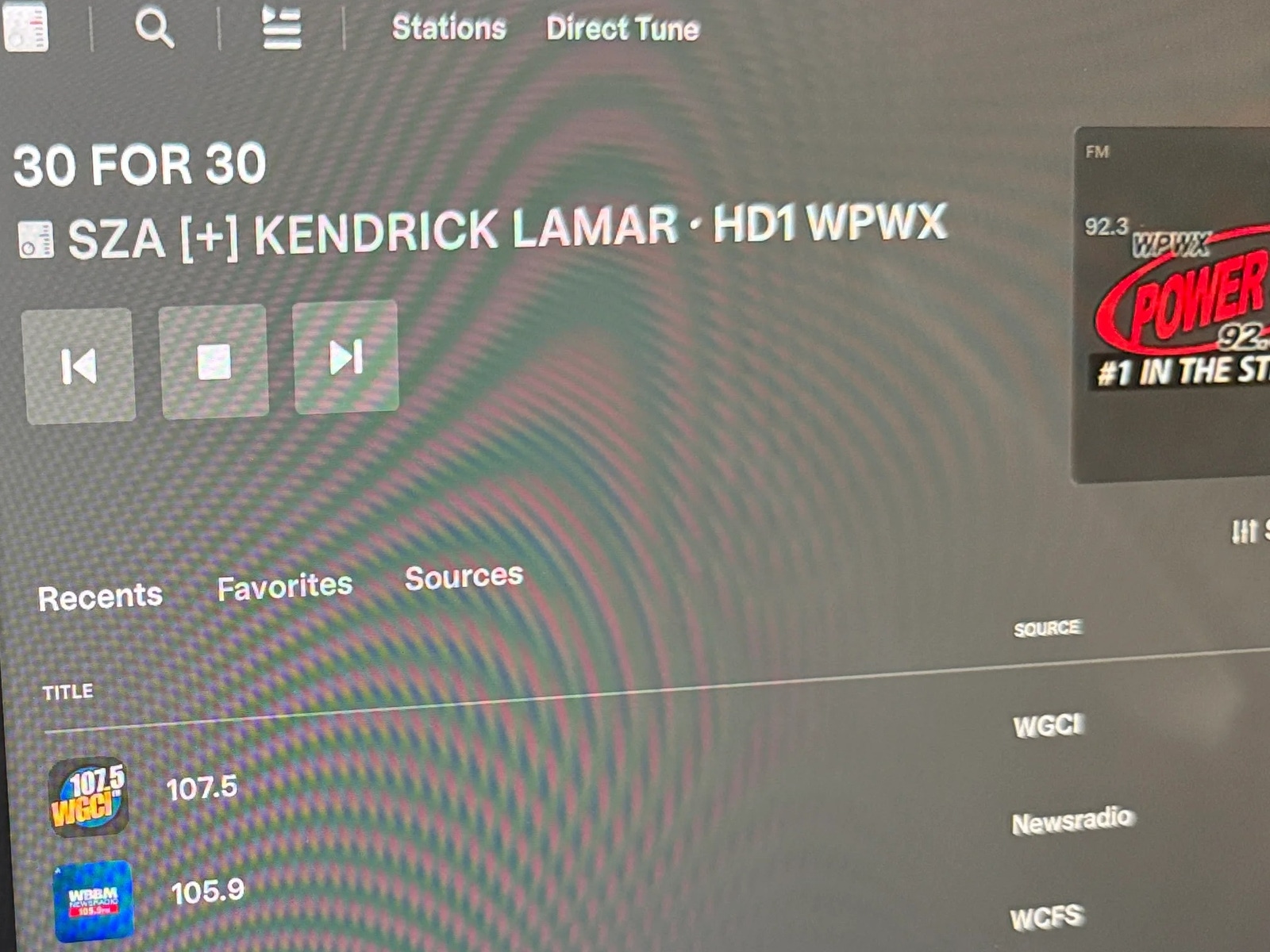 Thumbnail: 2021 Tesla Model 3 - 3