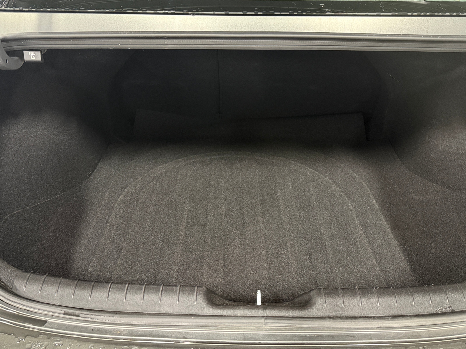 Thumbnail: 2025 Hyundai Elantra - 7