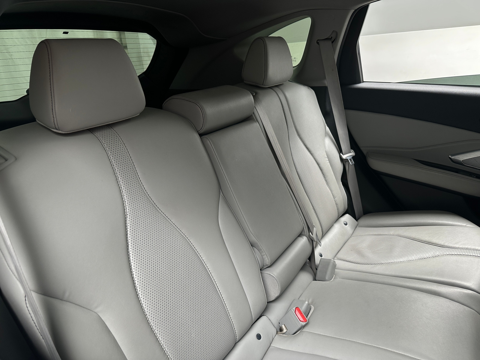 Thumbnail: 2019 Acura RDX - 5