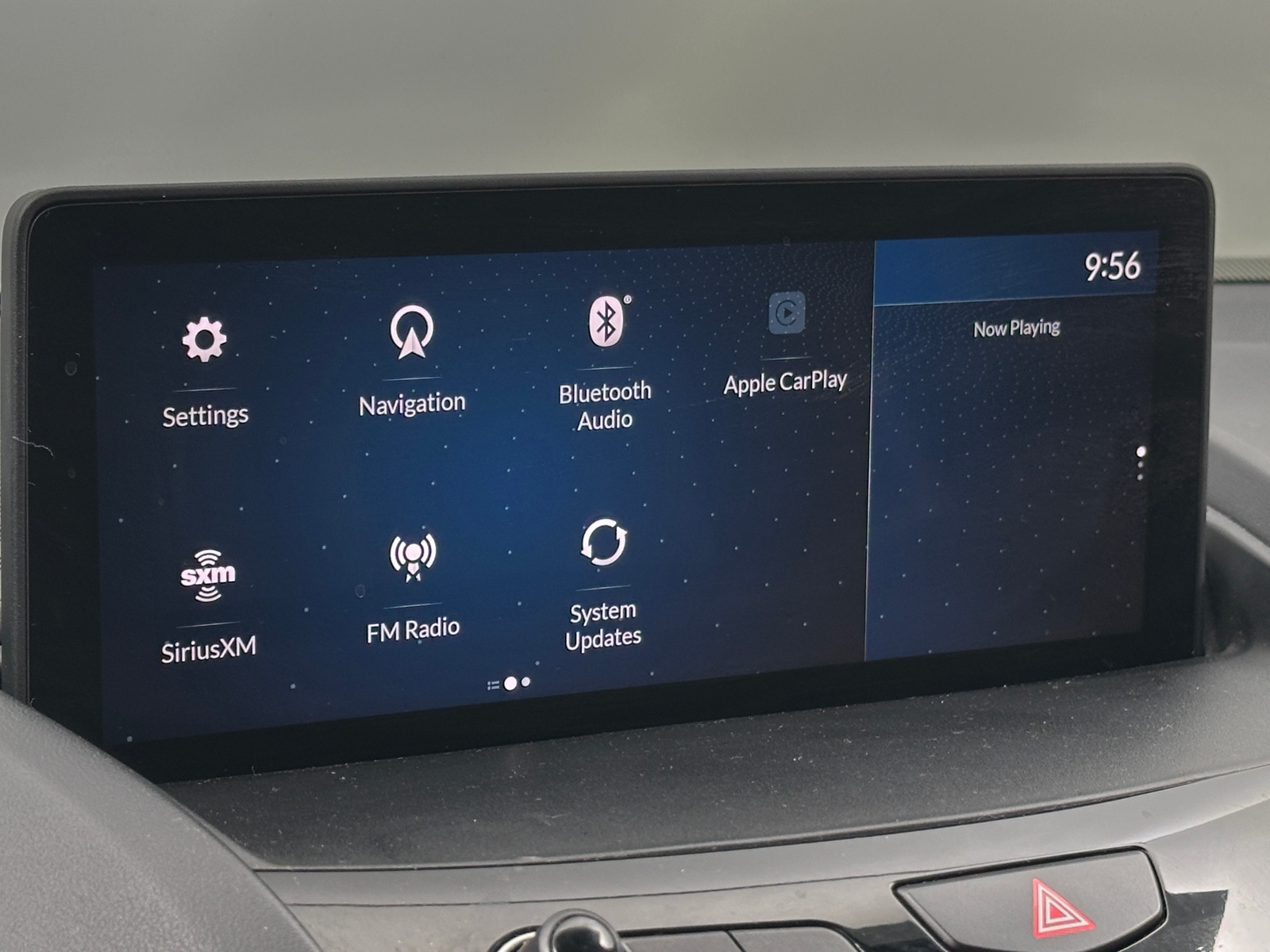 Thumbnail: 2019 Acura RDX - 3