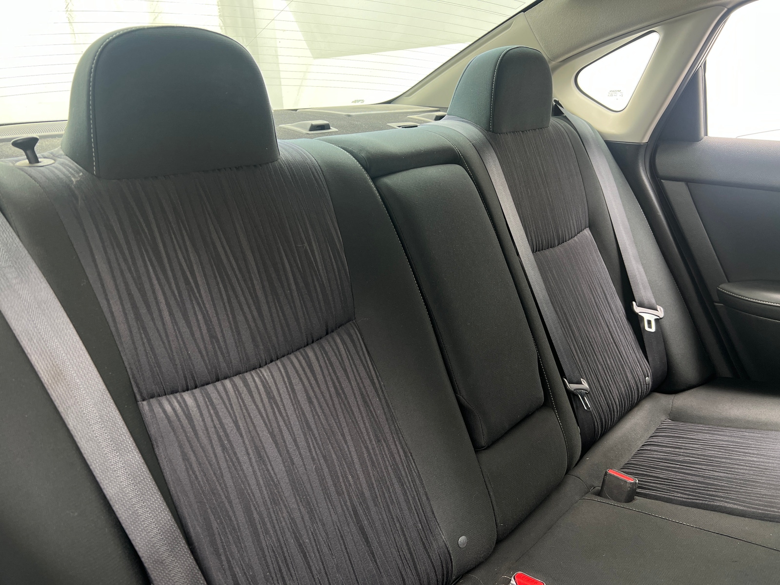 Thumbnail: 2019 Nissan Sentra - 6