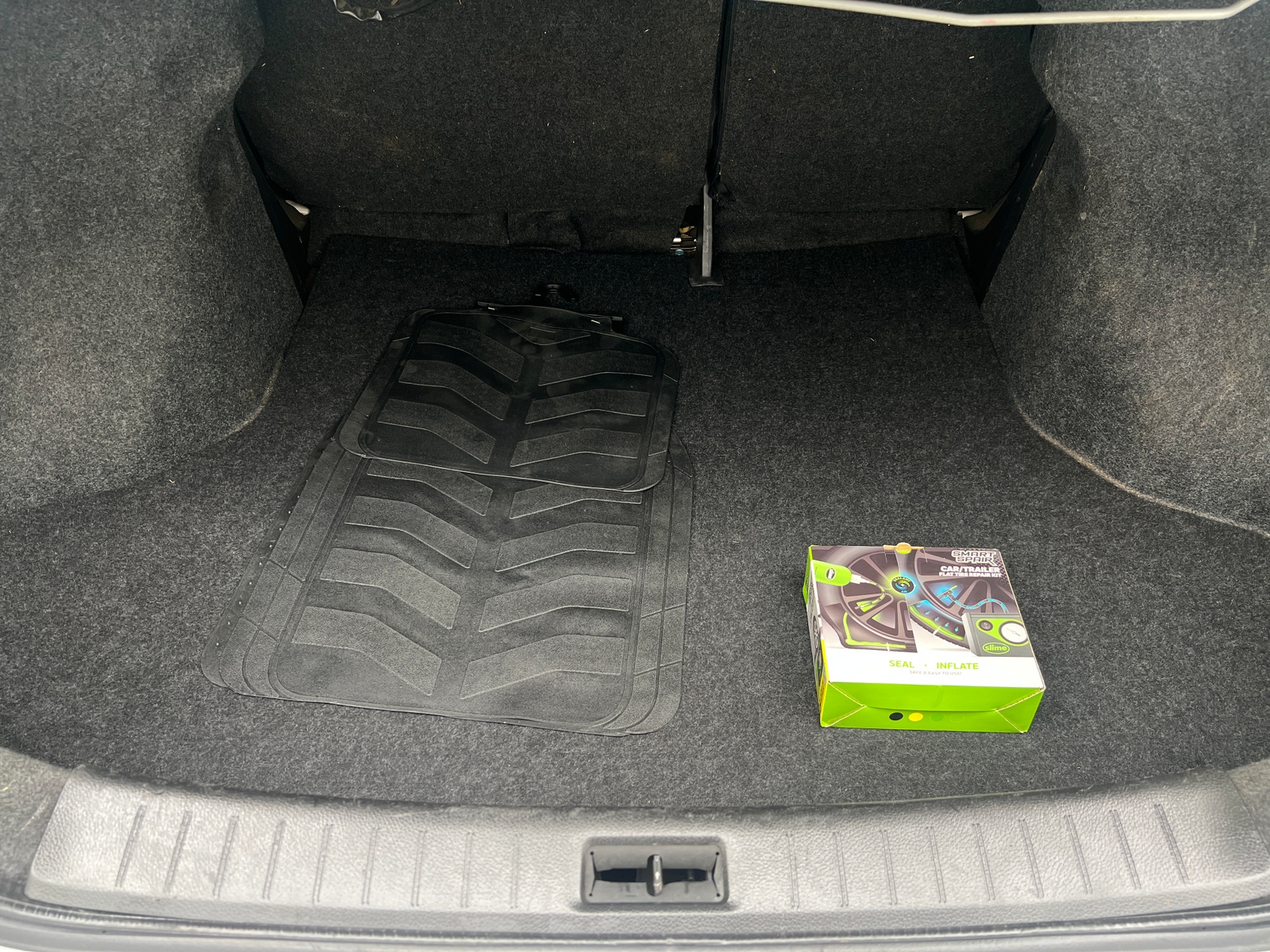 Thumbnail: 2019 Nissan Sentra - 7