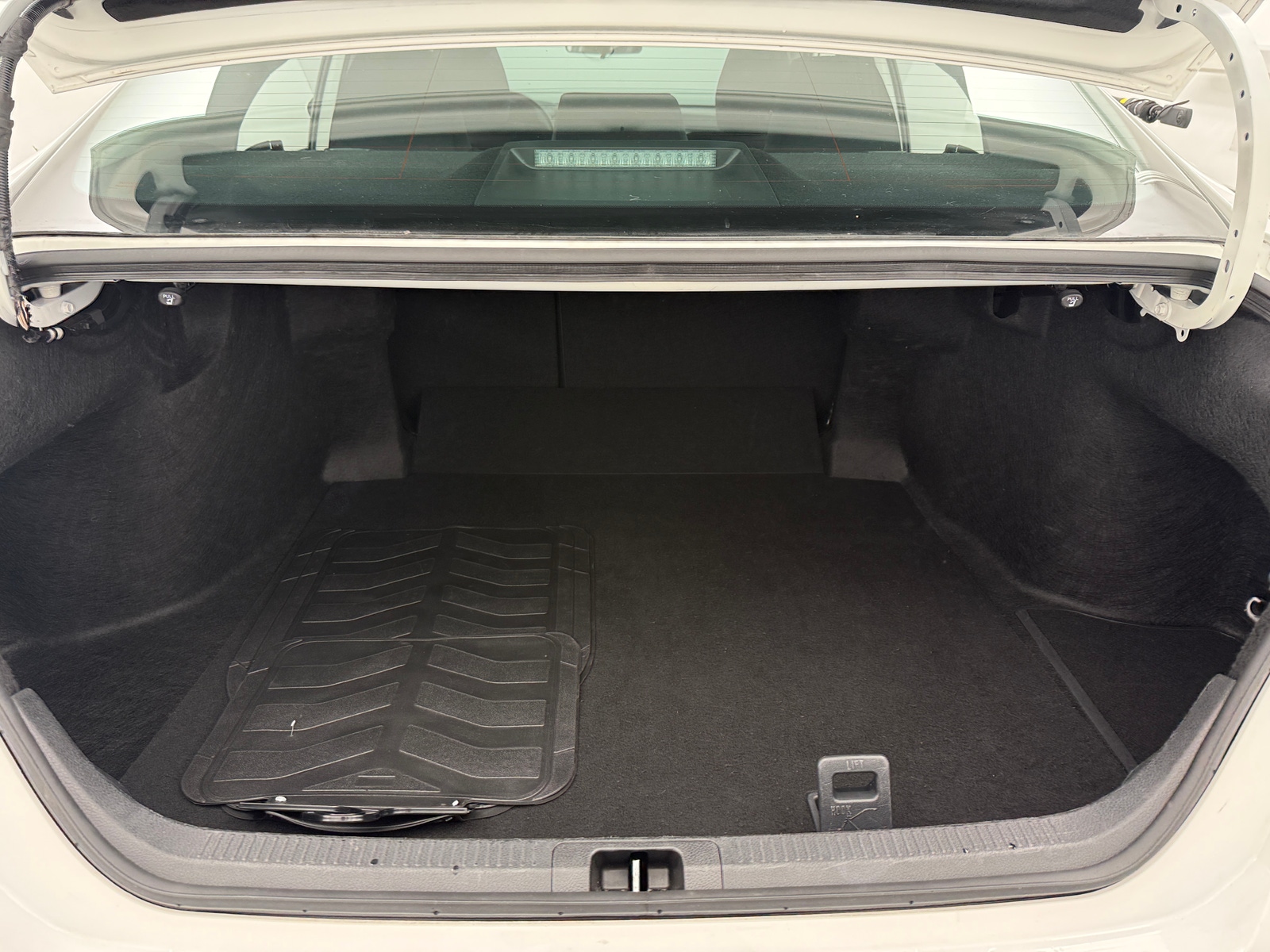 Thumbnail: 2025 Toyota Camry - 7