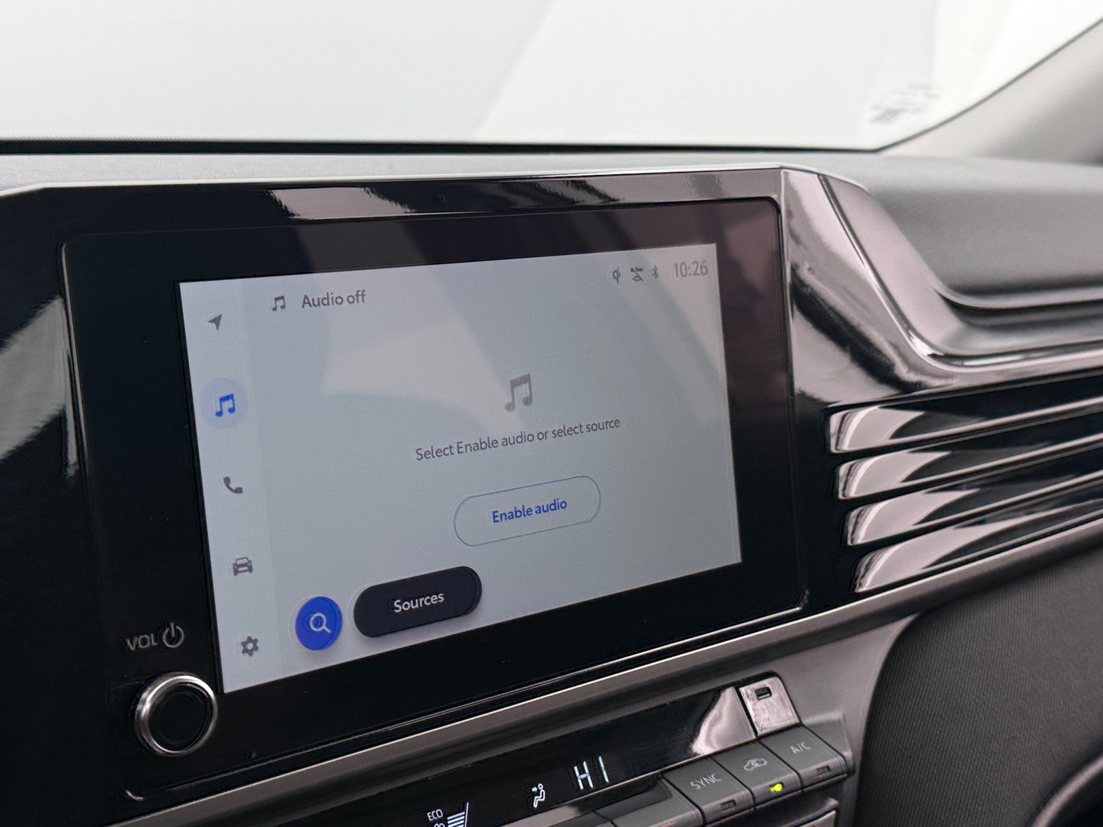 Thumbnail: 2025 Toyota Camry - 4