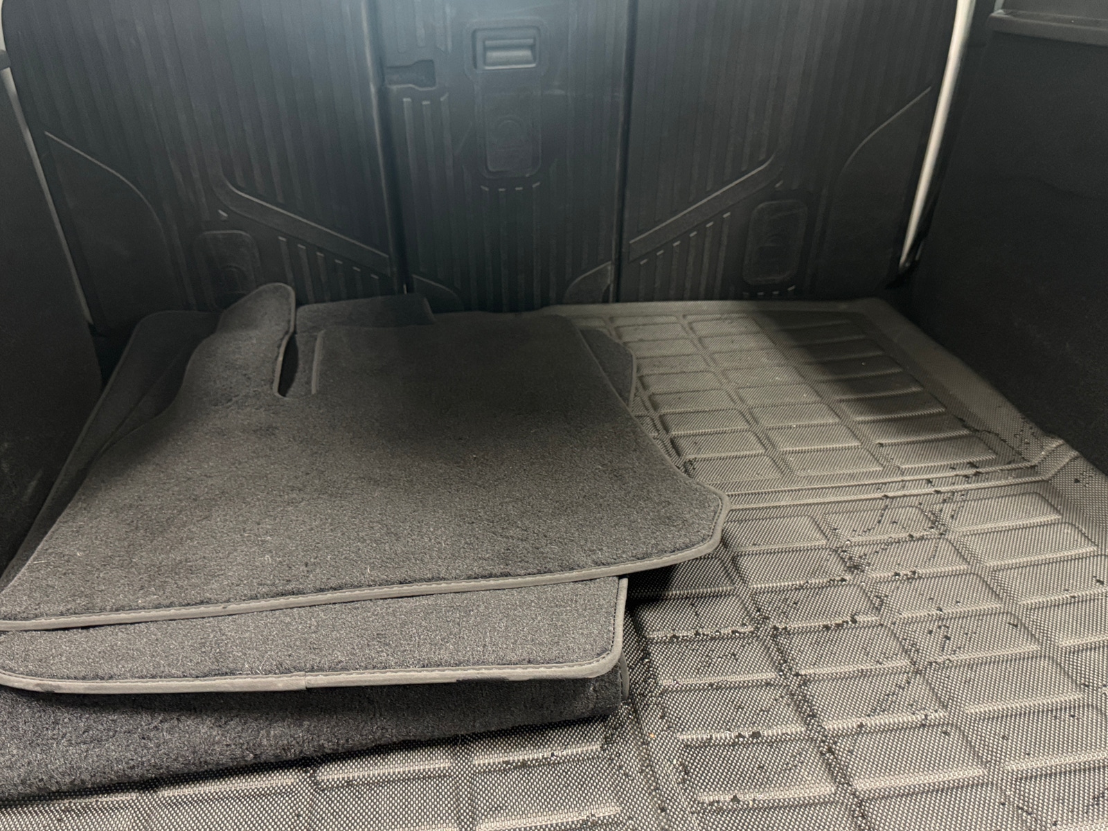 Thumbnail: 2025 Tesla Model Y - 7