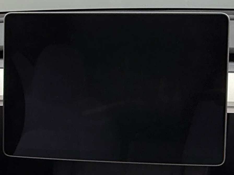 Thumbnail: 2025 Tesla Model Y - 4