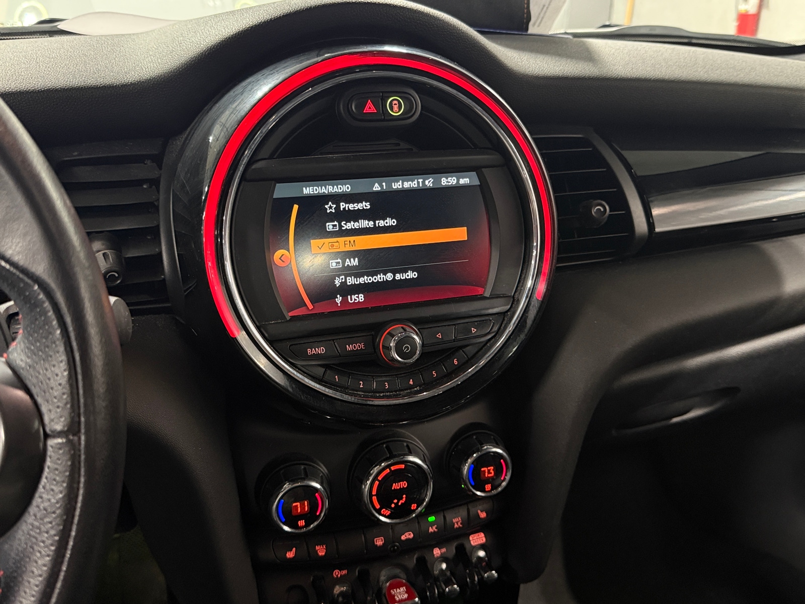 Thumbnail: 2019 MINI Cooper Hardtop - 3