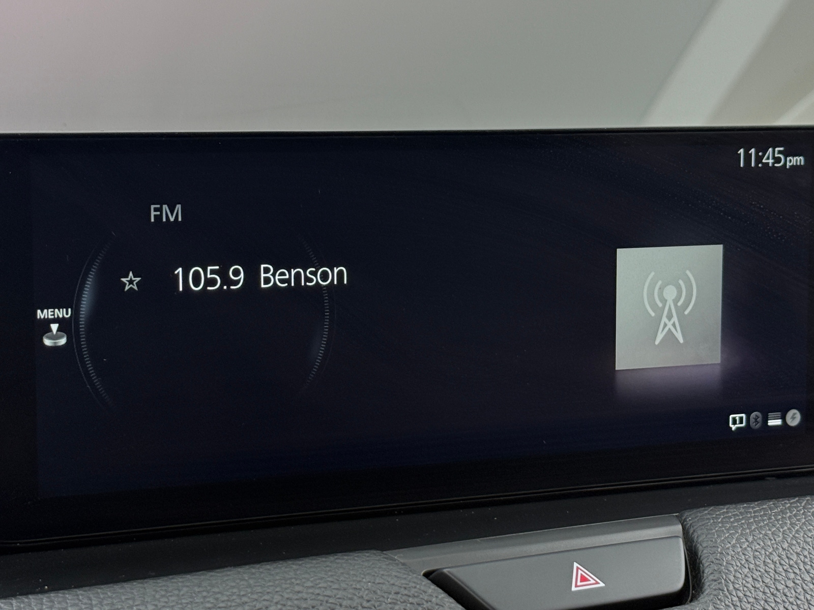 Thumbnail: 2024 Mazda CX-90 - 3