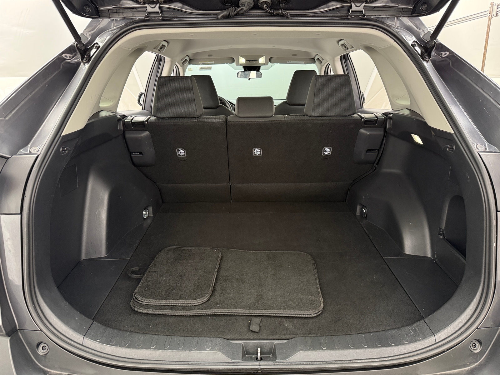 Thumbnail: 2024 Toyota RAV4 - 7