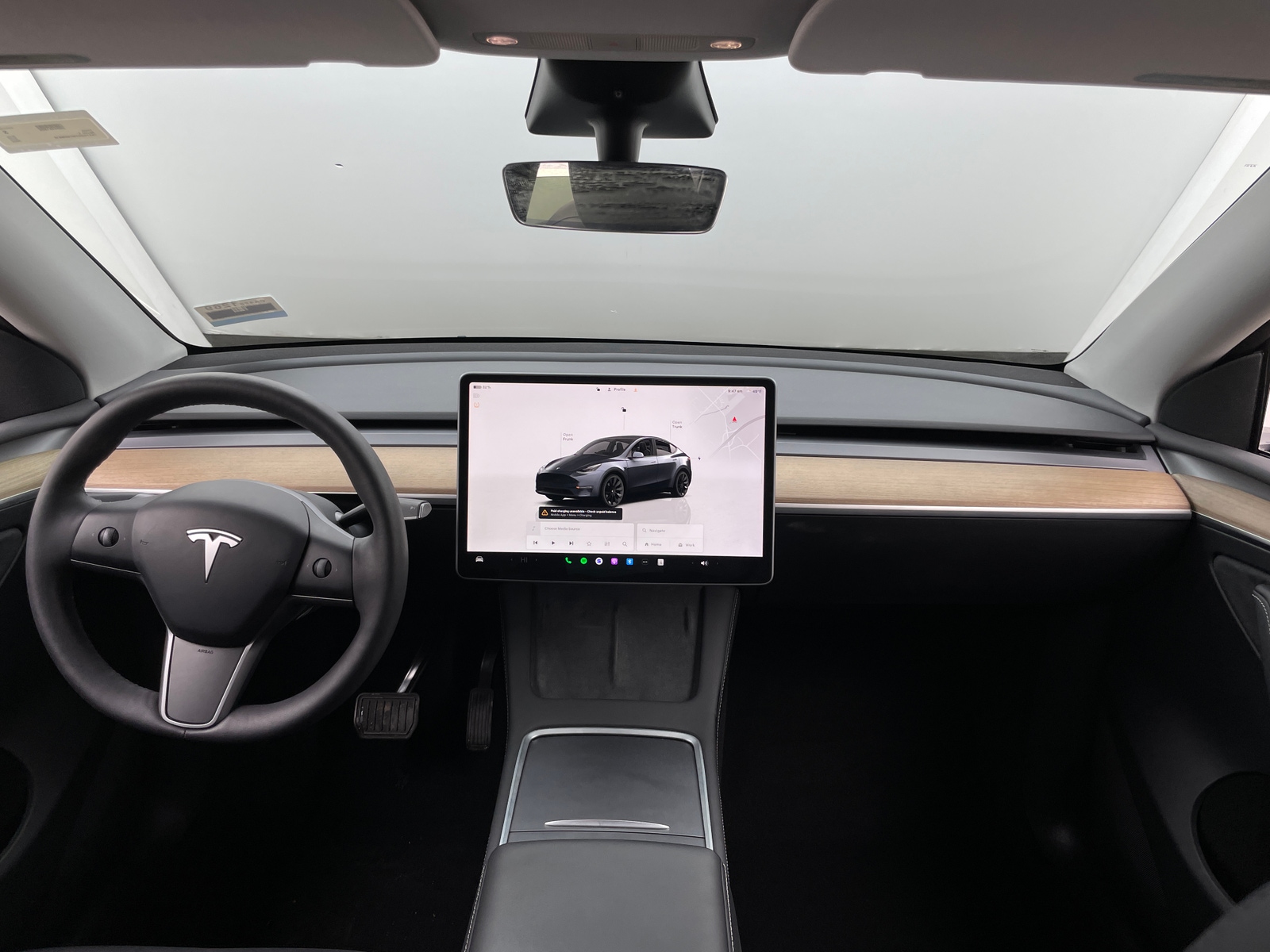 Thumbnail: 2023 Tesla Model Y - 2