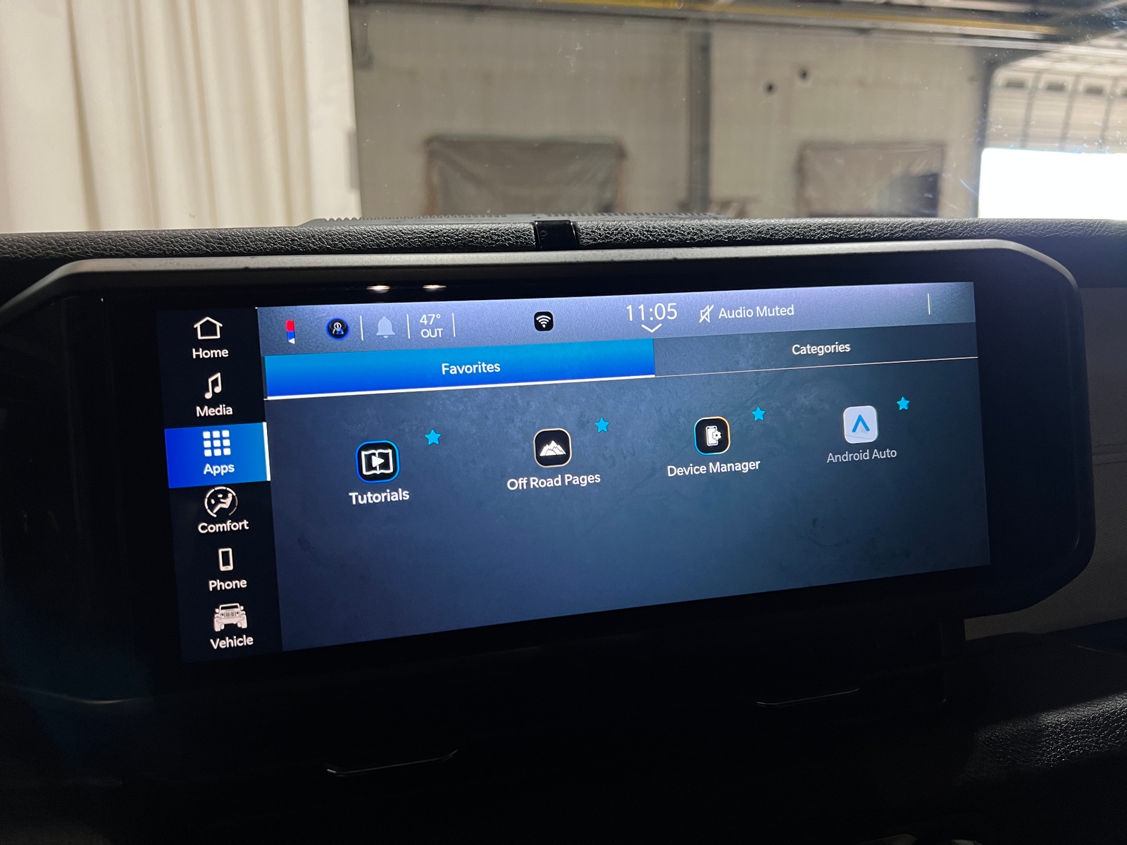 Thumbnail: 2025 Jeep Wrangler - 4