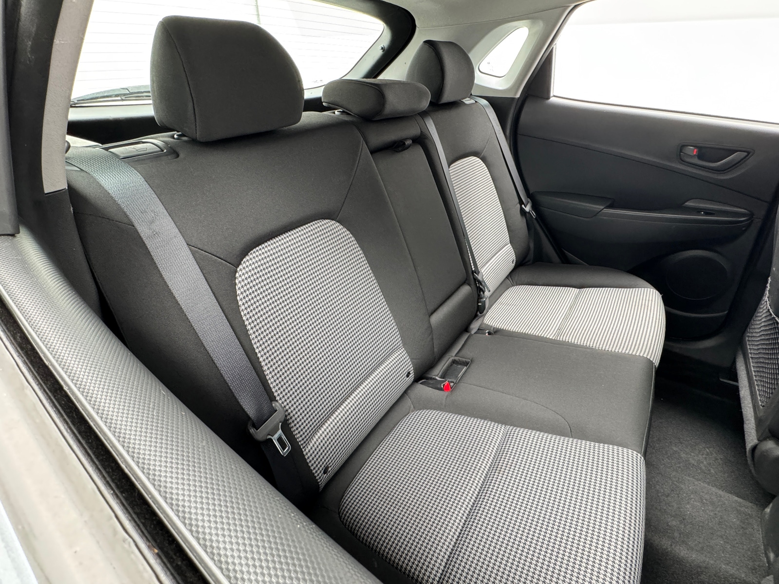 Thumbnail: 2019 Hyundai Kona - 6