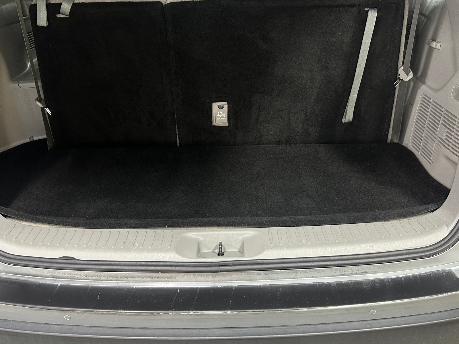 Thumbnail: 2019 Toyota Highlander - 6