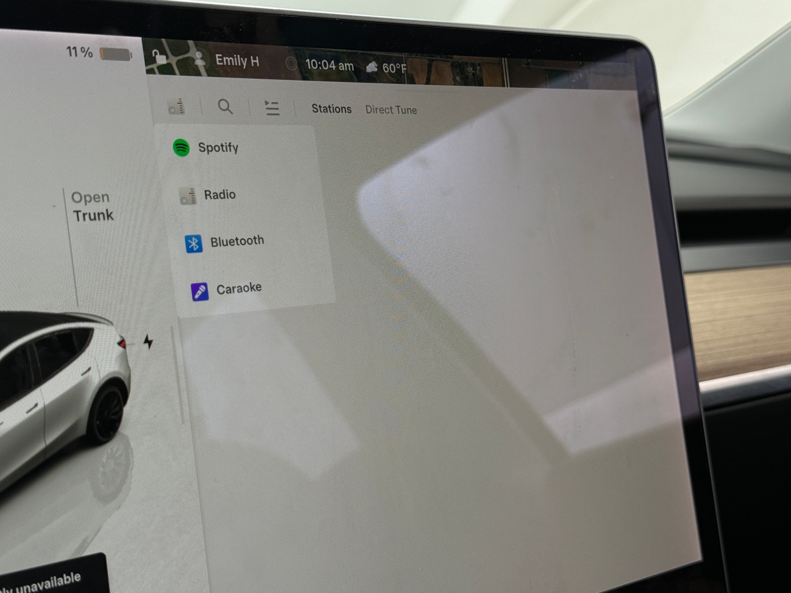 Thumbnail: 2022 Tesla Model Y - 3