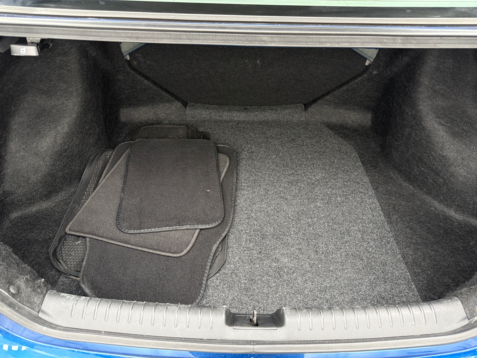 Thumbnail: 2014 Honda Civic - 7