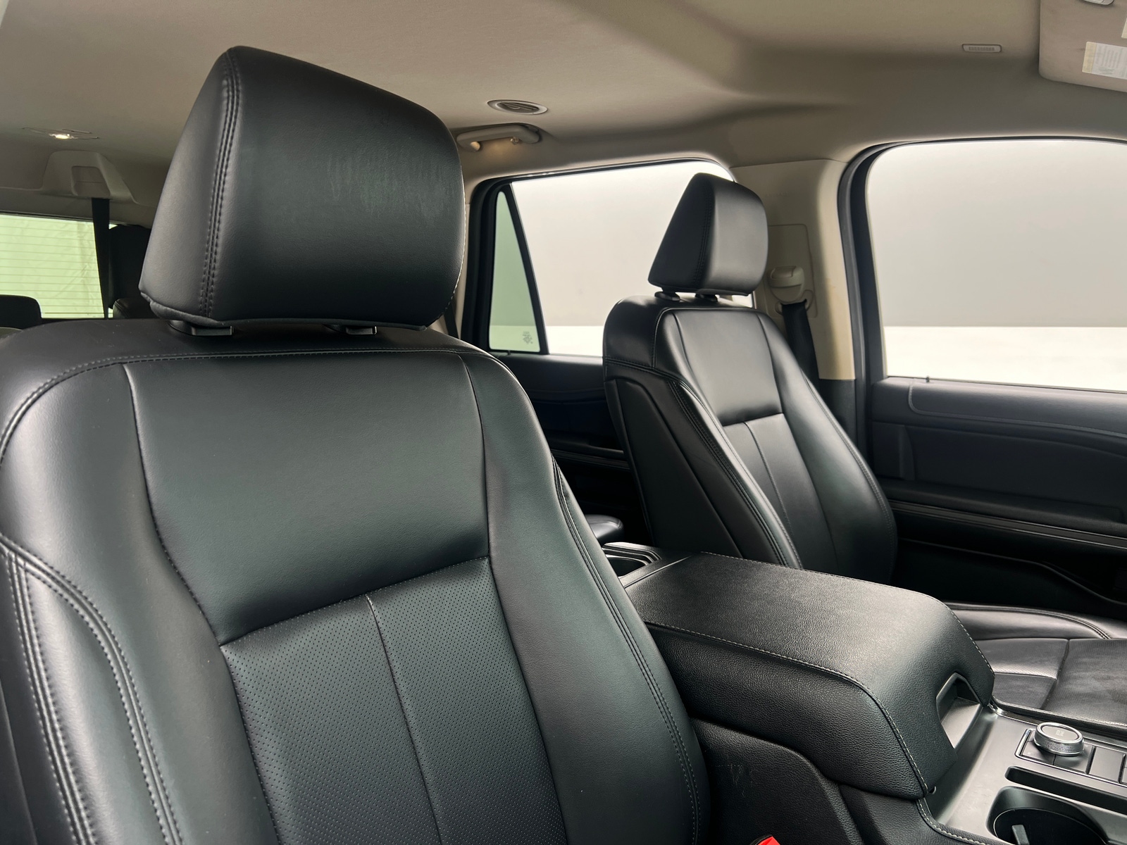 Thumbnail: 2024 Ford Expedition - 2