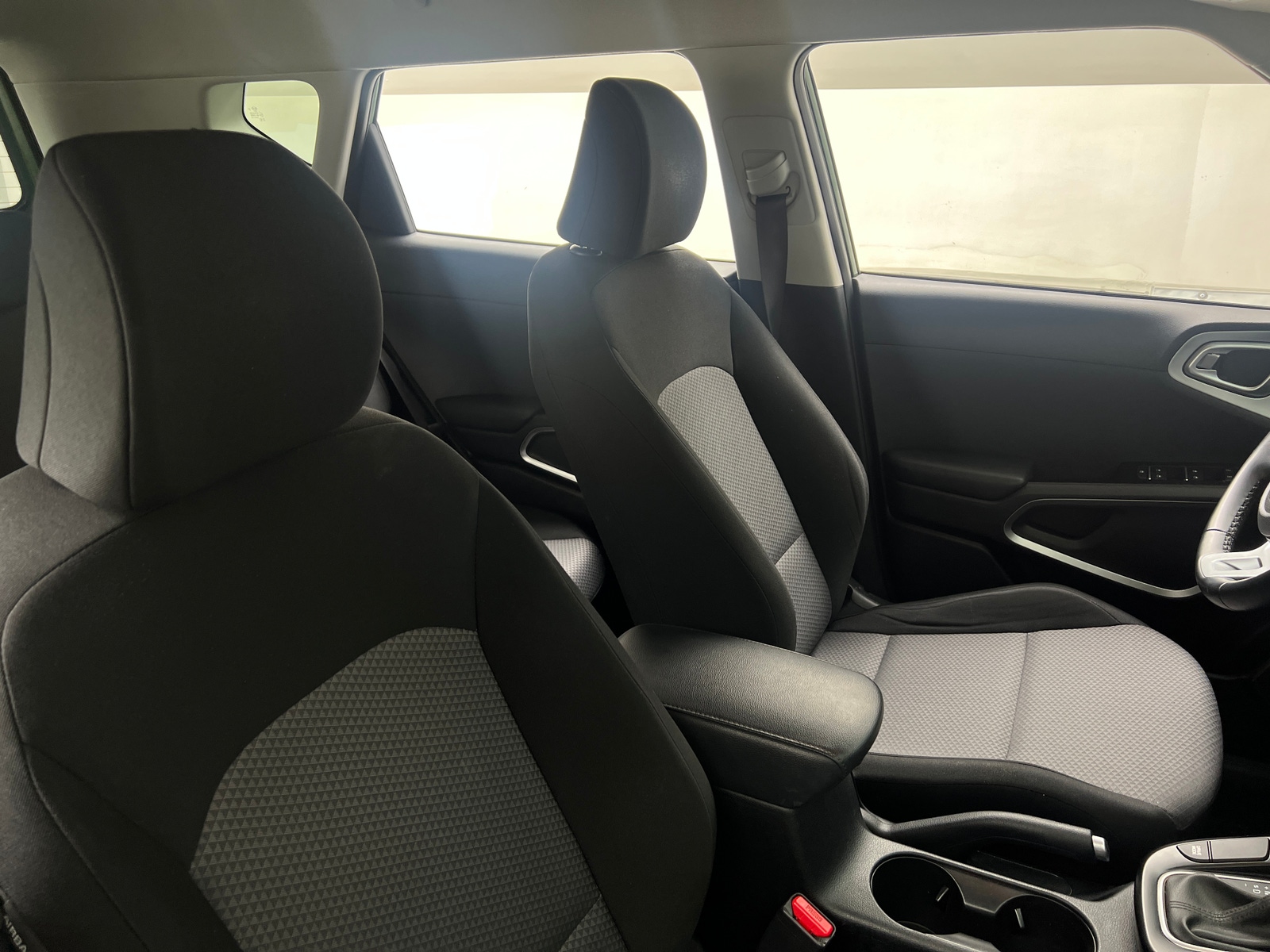 Thumbnail: 2020 Kia Soul - 2