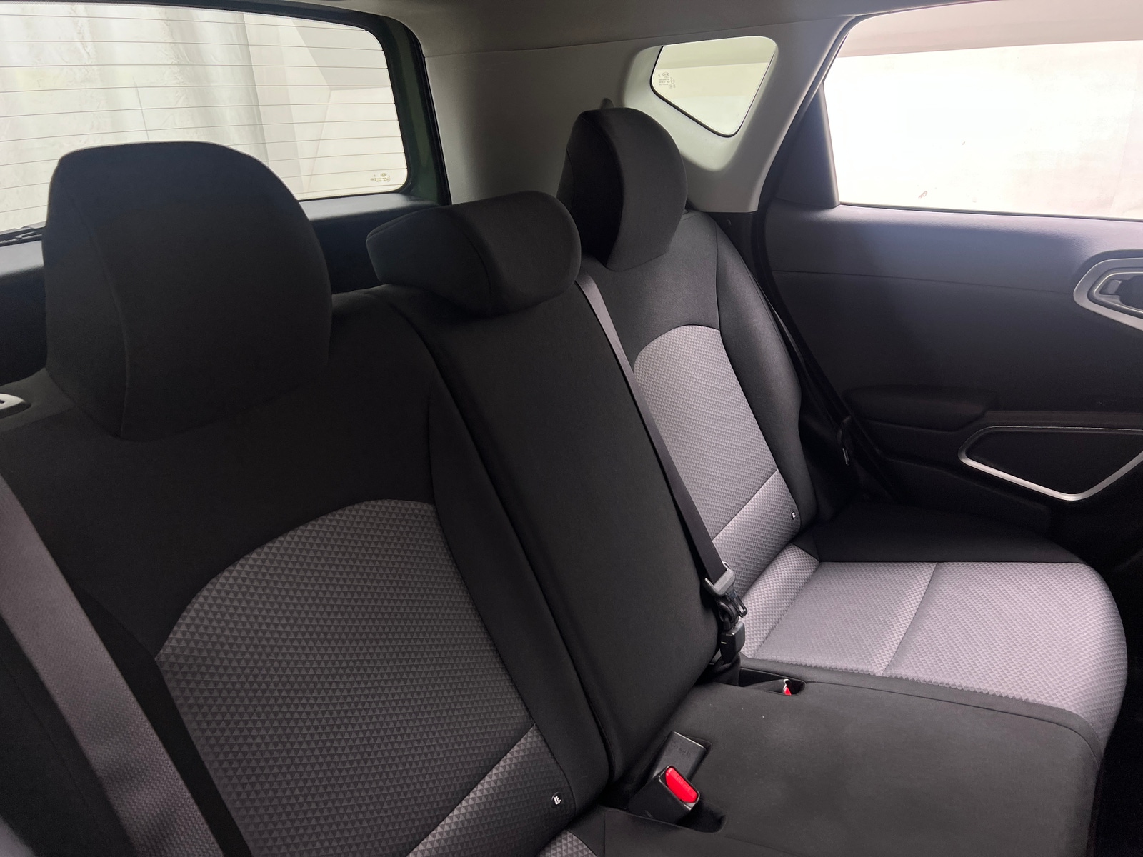 Thumbnail: 2020 Kia Soul - 6