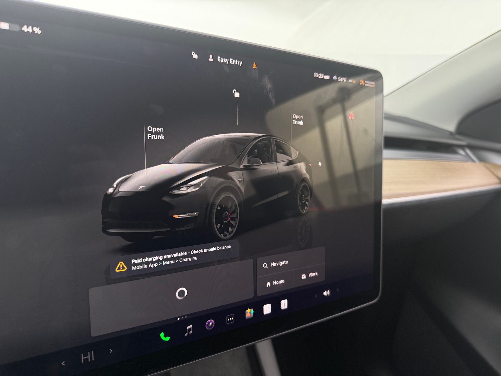 Thumbnail: 2022 Tesla Model Y - 3