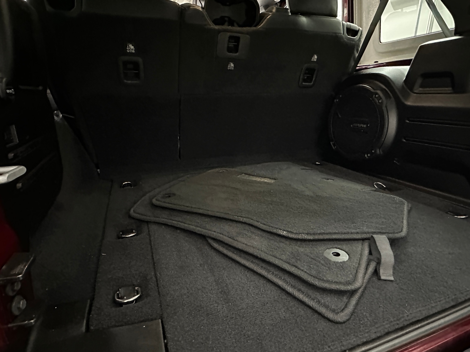 Thumbnail: 2022 Jeep Wrangler - 6