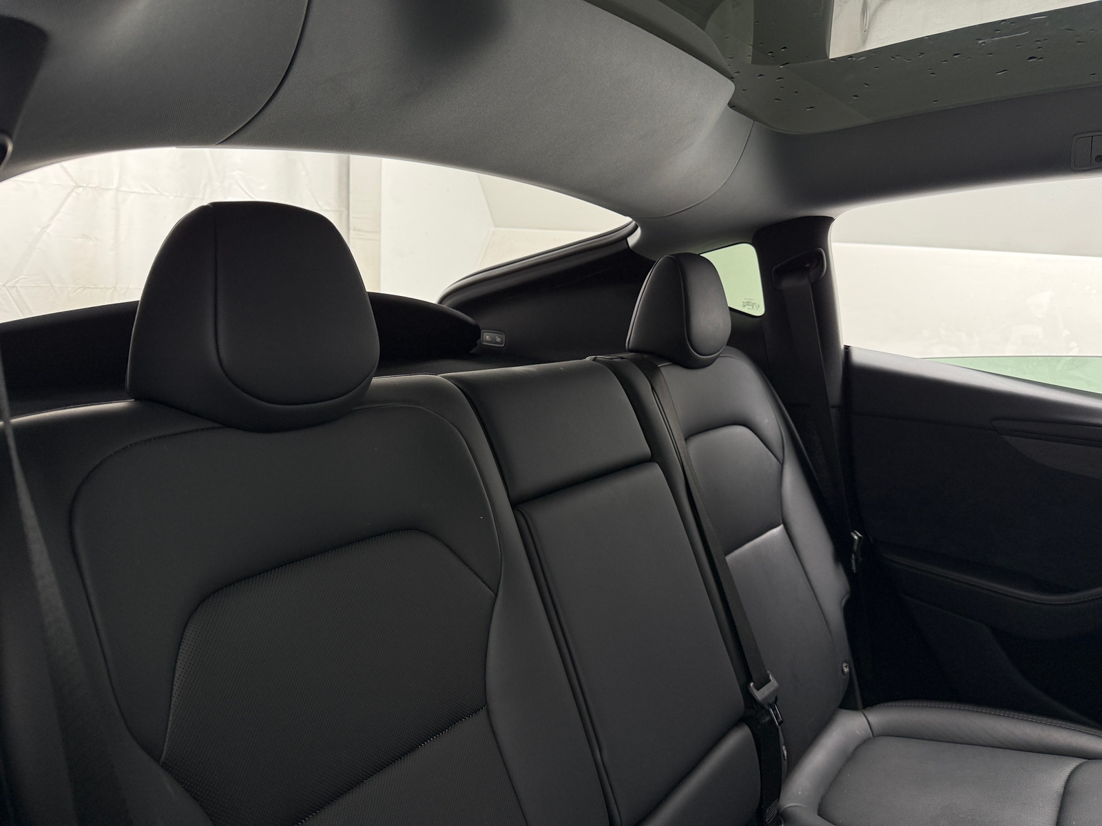 Thumbnail: 2026 Tesla Model Y - 4