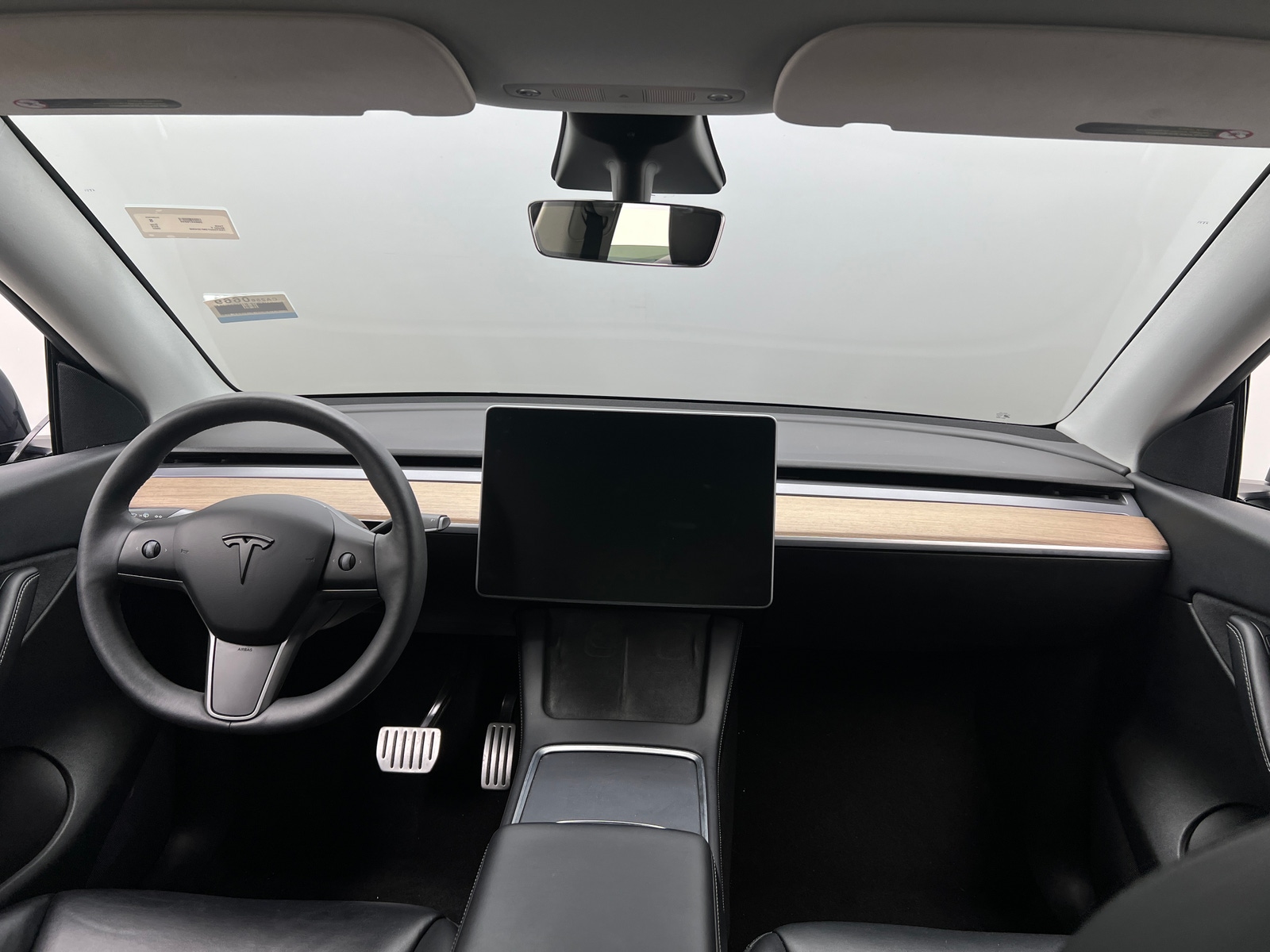 Thumbnail: 2022 Tesla Model Y - 2