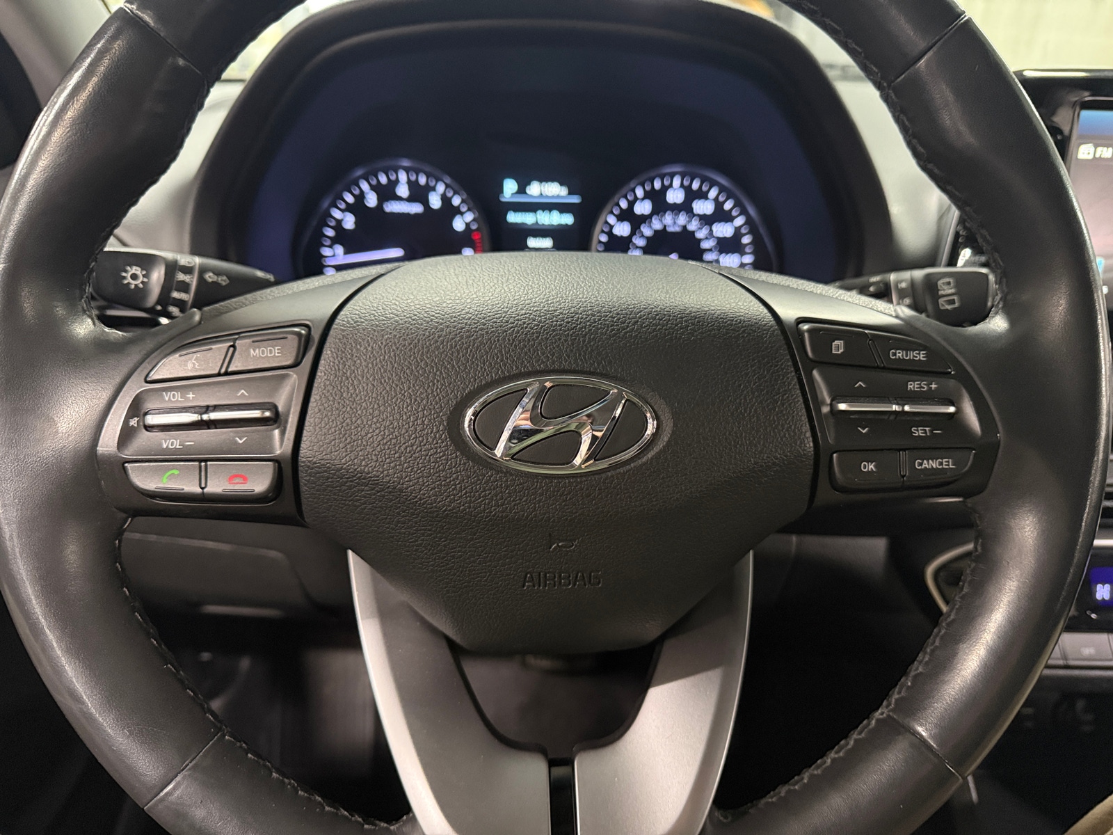 Thumbnail: 2018 Hyundai Elantra - 5