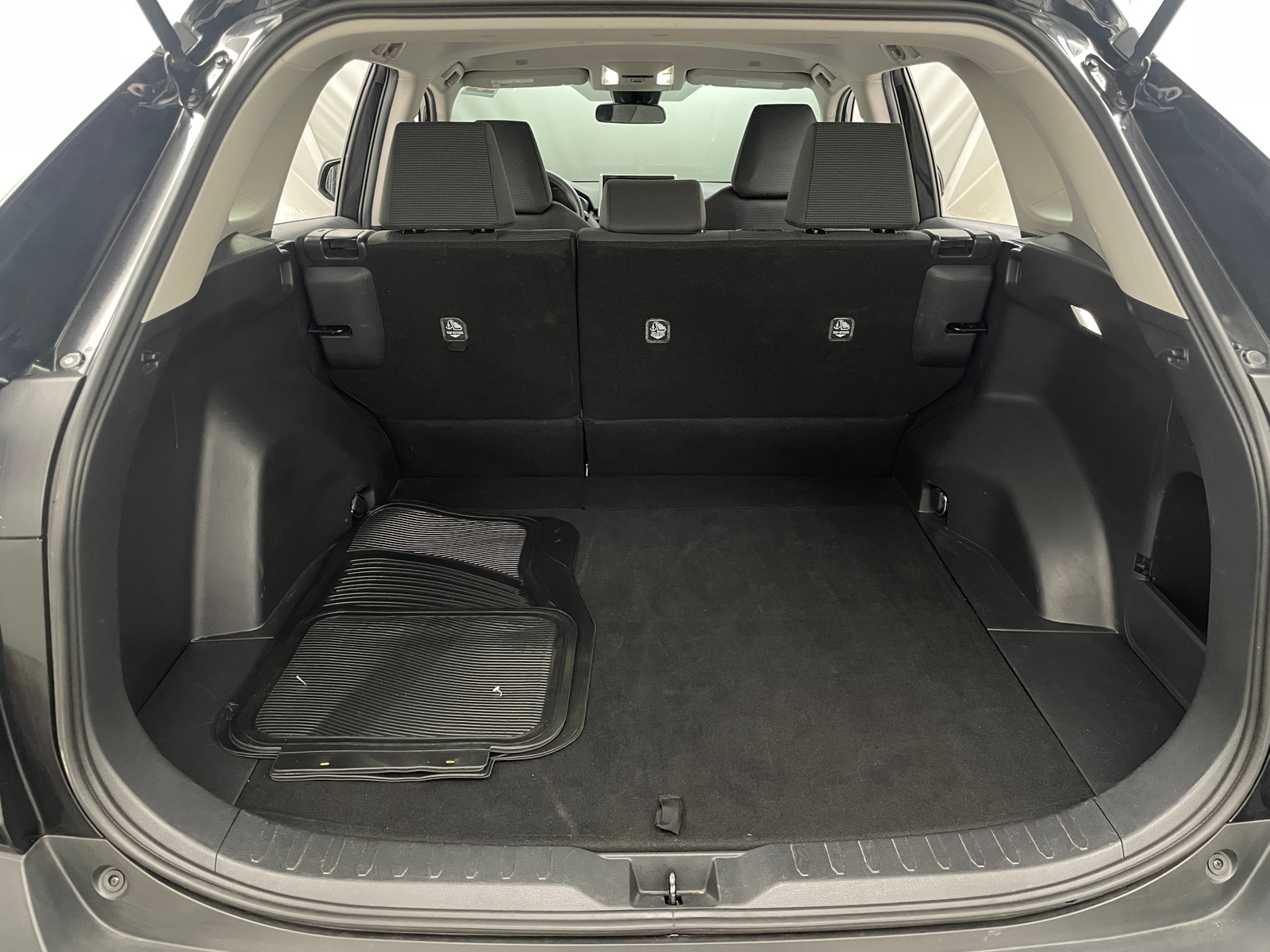 Thumbnail: 2024 Toyota RAV4 - 7