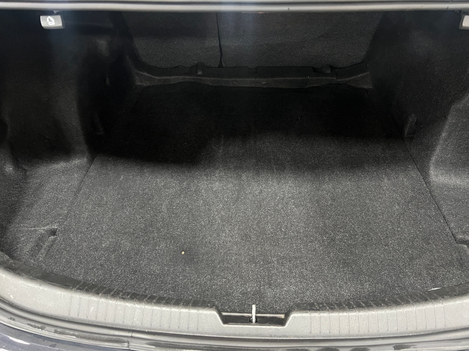 Thumbnail: 2023 Chevrolet Malibu - 7