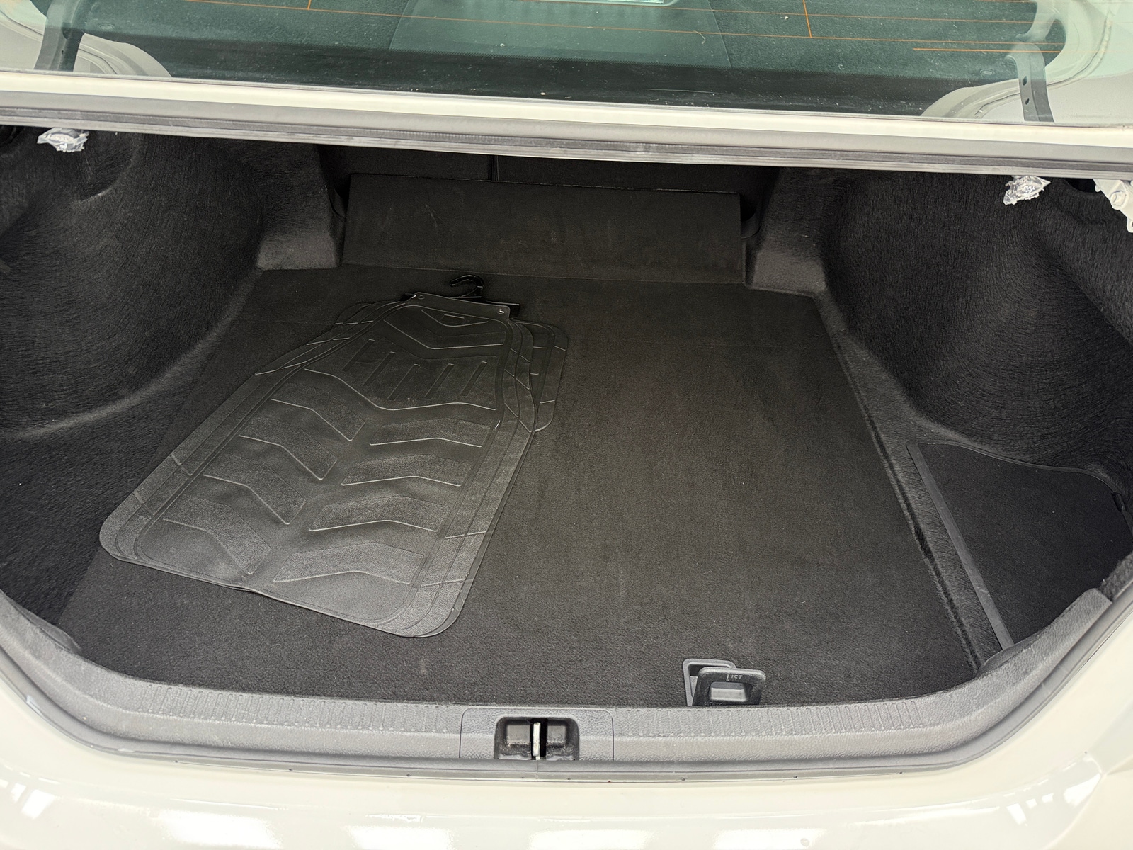 Thumbnail: 2025 Toyota Camry - 7