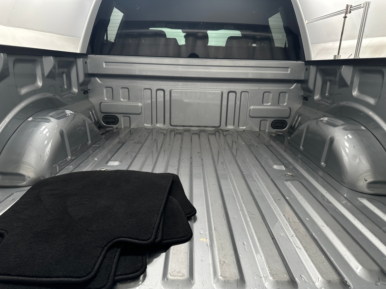 Thumbnail: 2024 Ford Econoline - 7