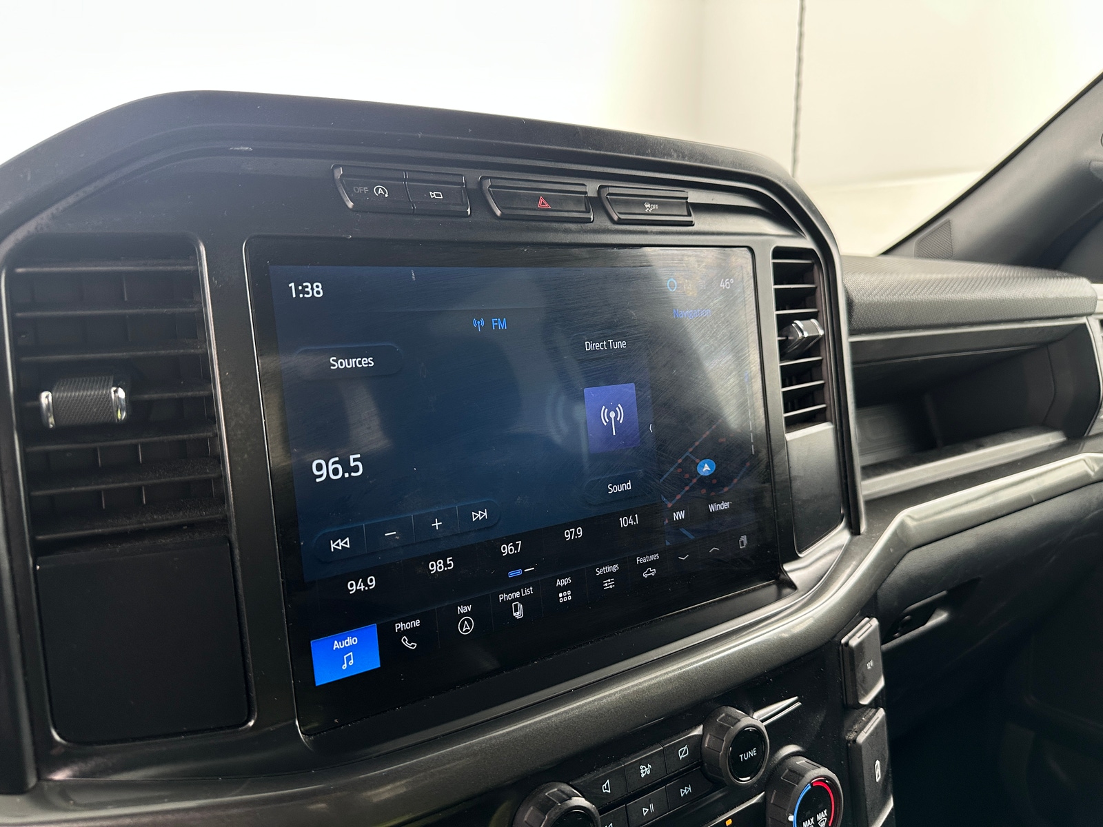 Thumbnail: 2024 Ford Econoline - 4