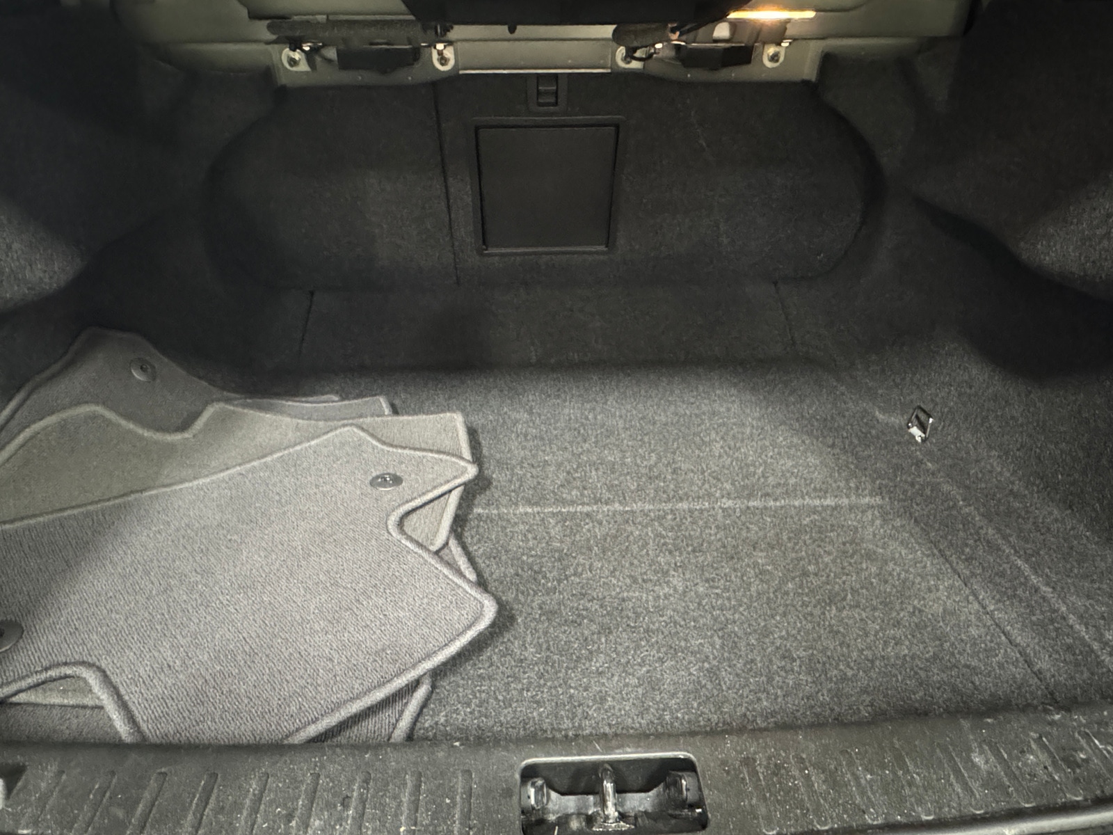 Thumbnail: 2015 Volvo S60 - 6