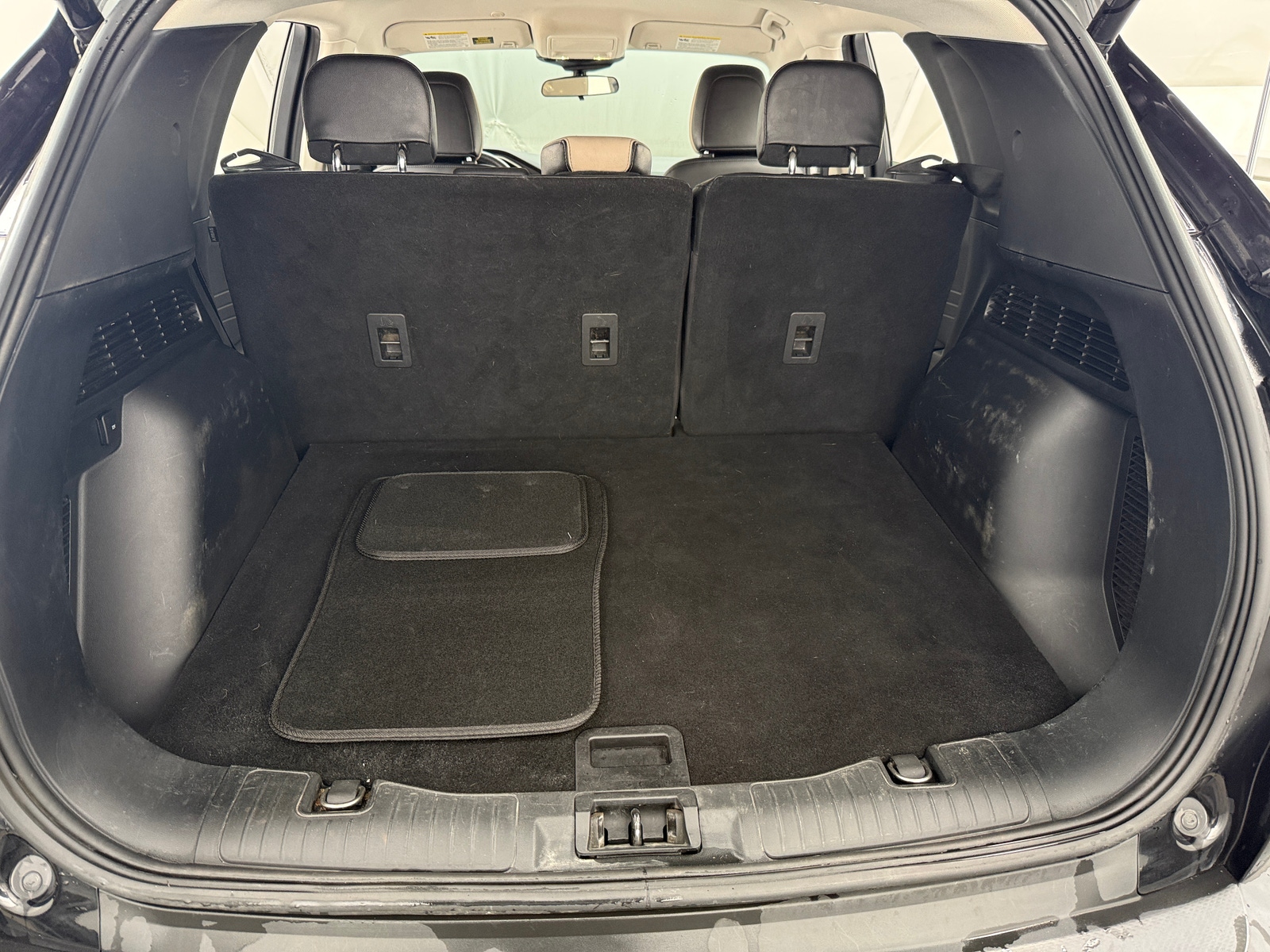 Thumbnail: 2021 Ford Escape - 6