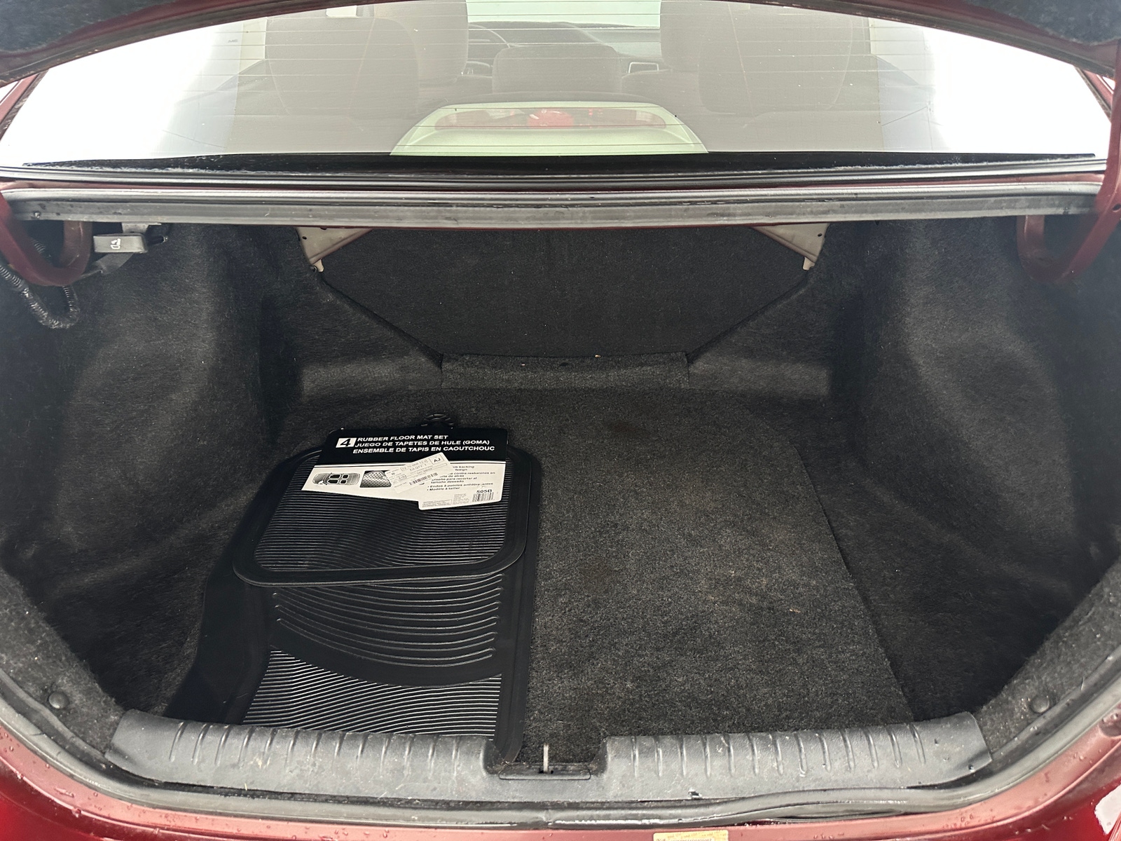 Thumbnail: 2013 Honda Civic - 7