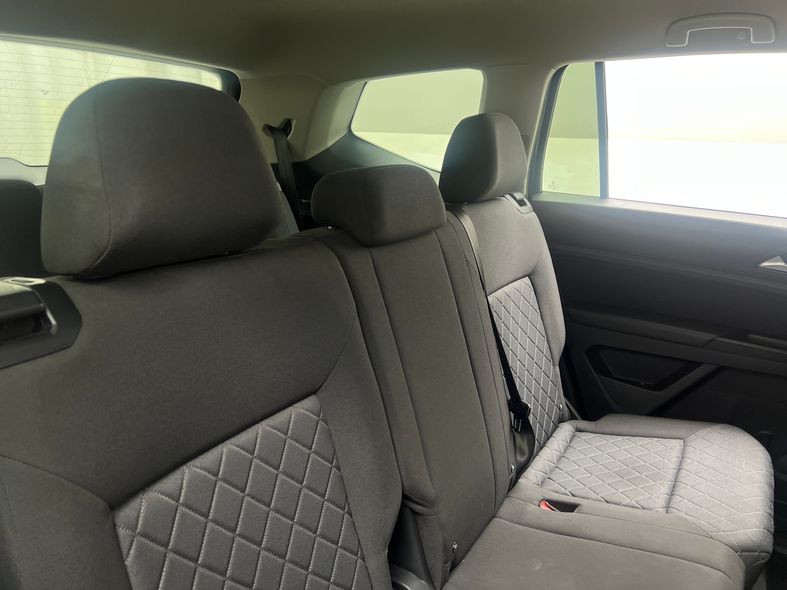 Thumbnail: 2021 Volkswagen Atlas - 6